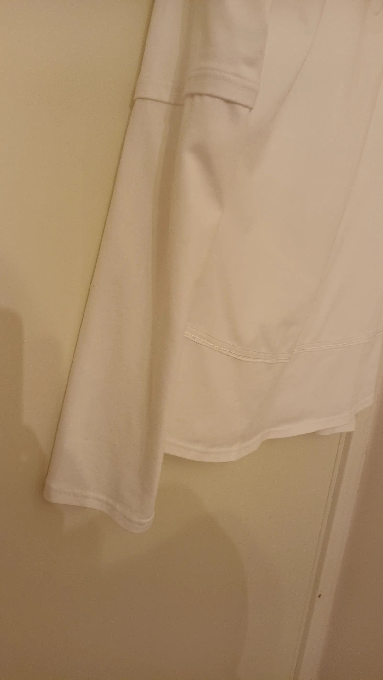 Nike Nike Sweater Size L / US 10 / IT 46 - 4 Thumbnail