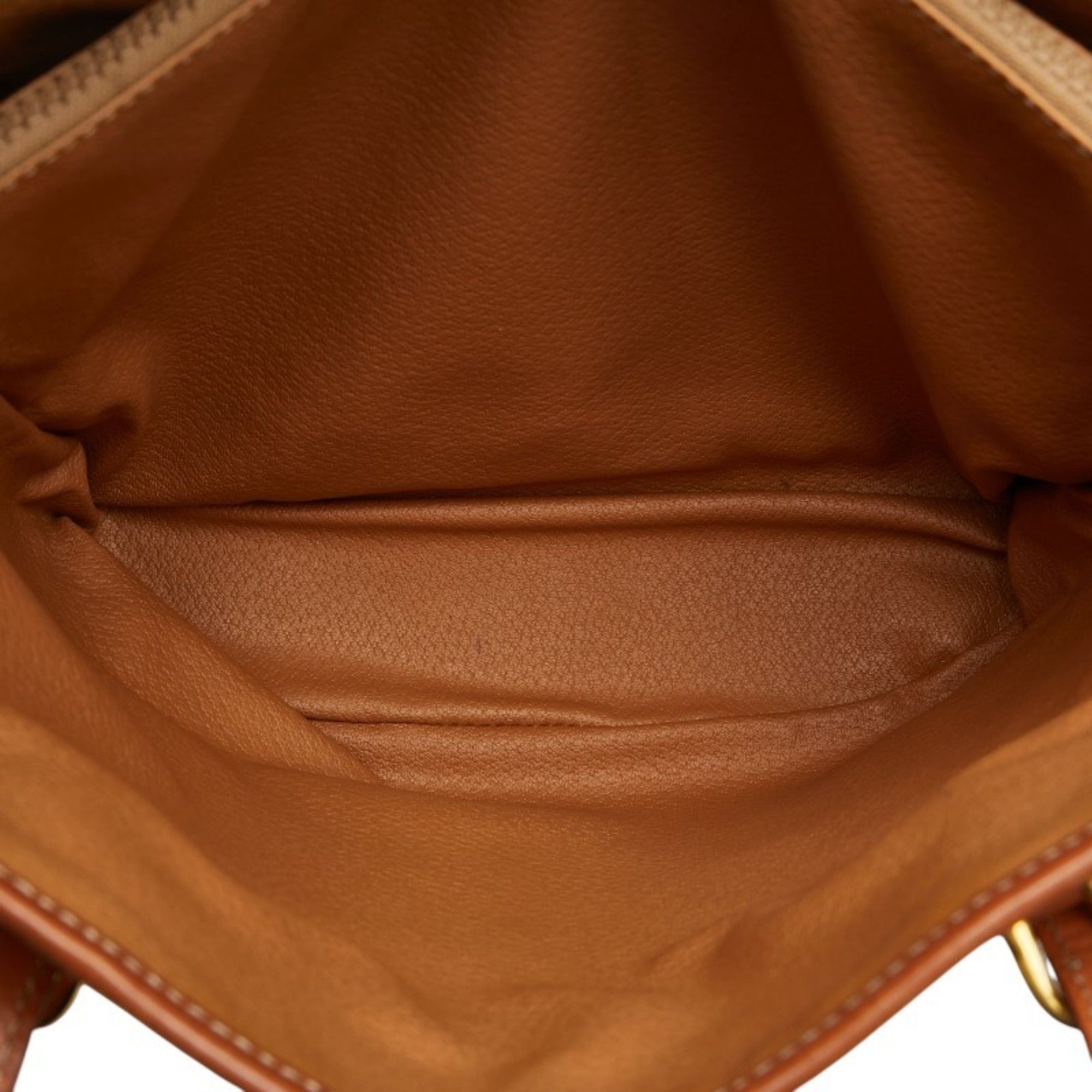 Celine Céline Macadam tote Size ONE SIZE - 5 Thumbnail