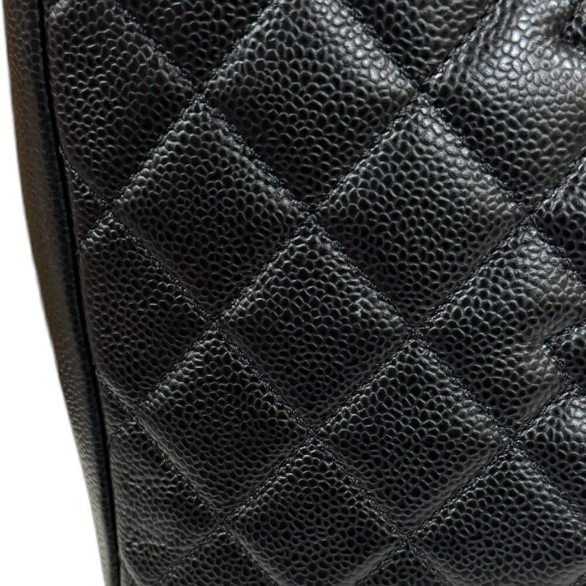 Chanel Chanel Grand Shopping tote Size ONE SIZE - 5 Thumbnail