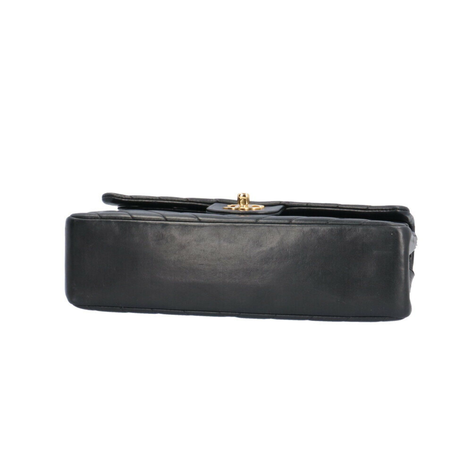 Chanel Chanel Timeless shoulder Size ONE SIZE - 4 Thumbnail