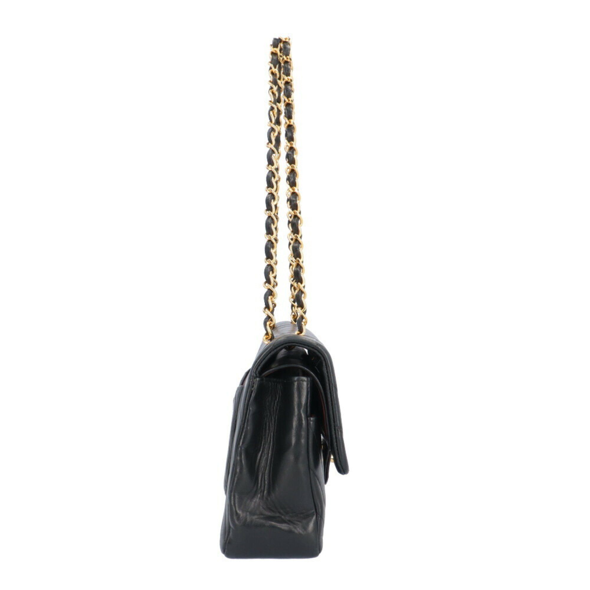 Chanel Chanel Timeless shoulder Size ONE SIZE - 3 Thumbnail