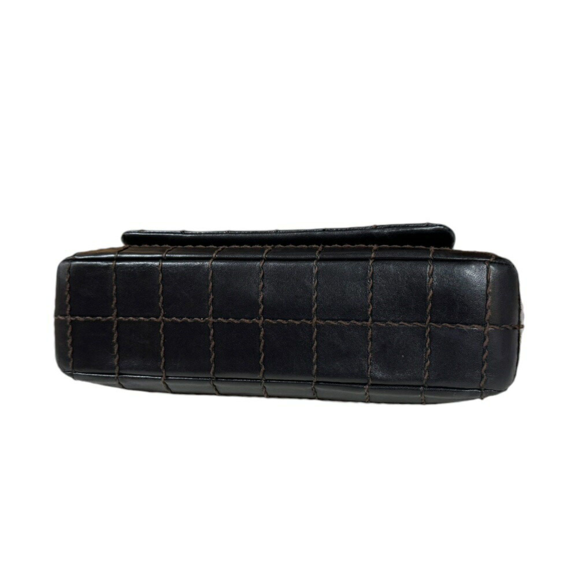 Chanel Chanel Timeless shoulder Size ONE SIZE - 4 Thumbnail