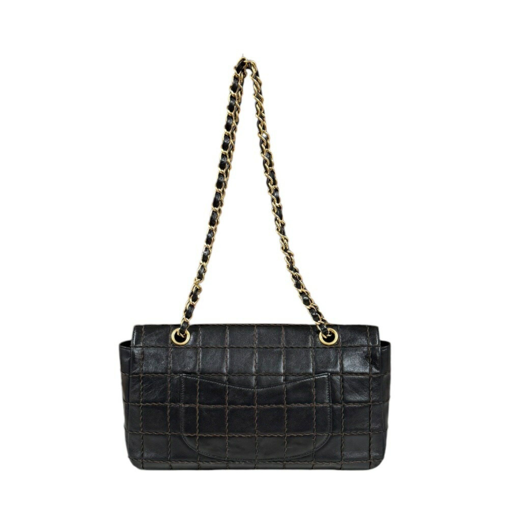 Chanel Chanel Timeless shoulder Size ONE SIZE - 2 Thumbnail