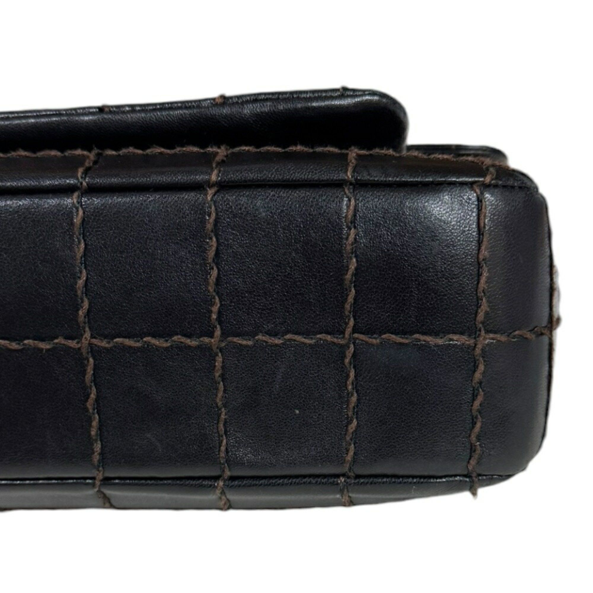 Chanel Chanel Timeless shoulder Size ONE SIZE - 6 Thumbnail