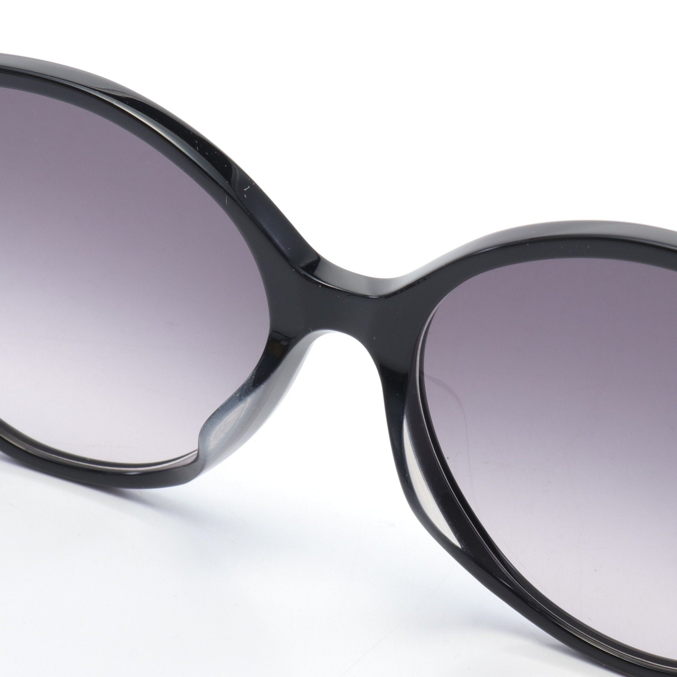 Fendi Fendi Sunglasses Black Size ONE SIZE - 6 Thumbnail
