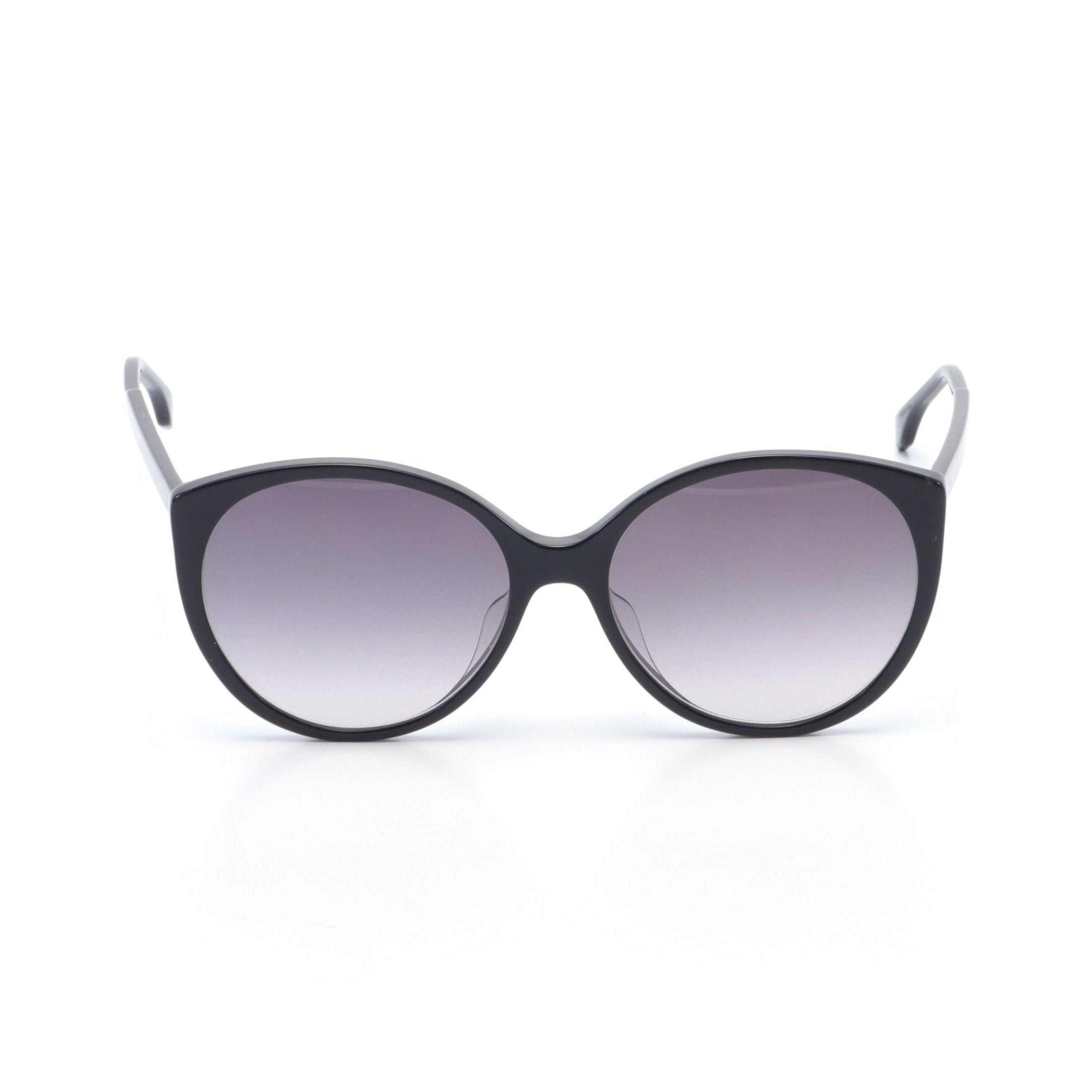 Fendi Fendi Sunglasses Black Size ONE SIZE - 2 Thumbnail