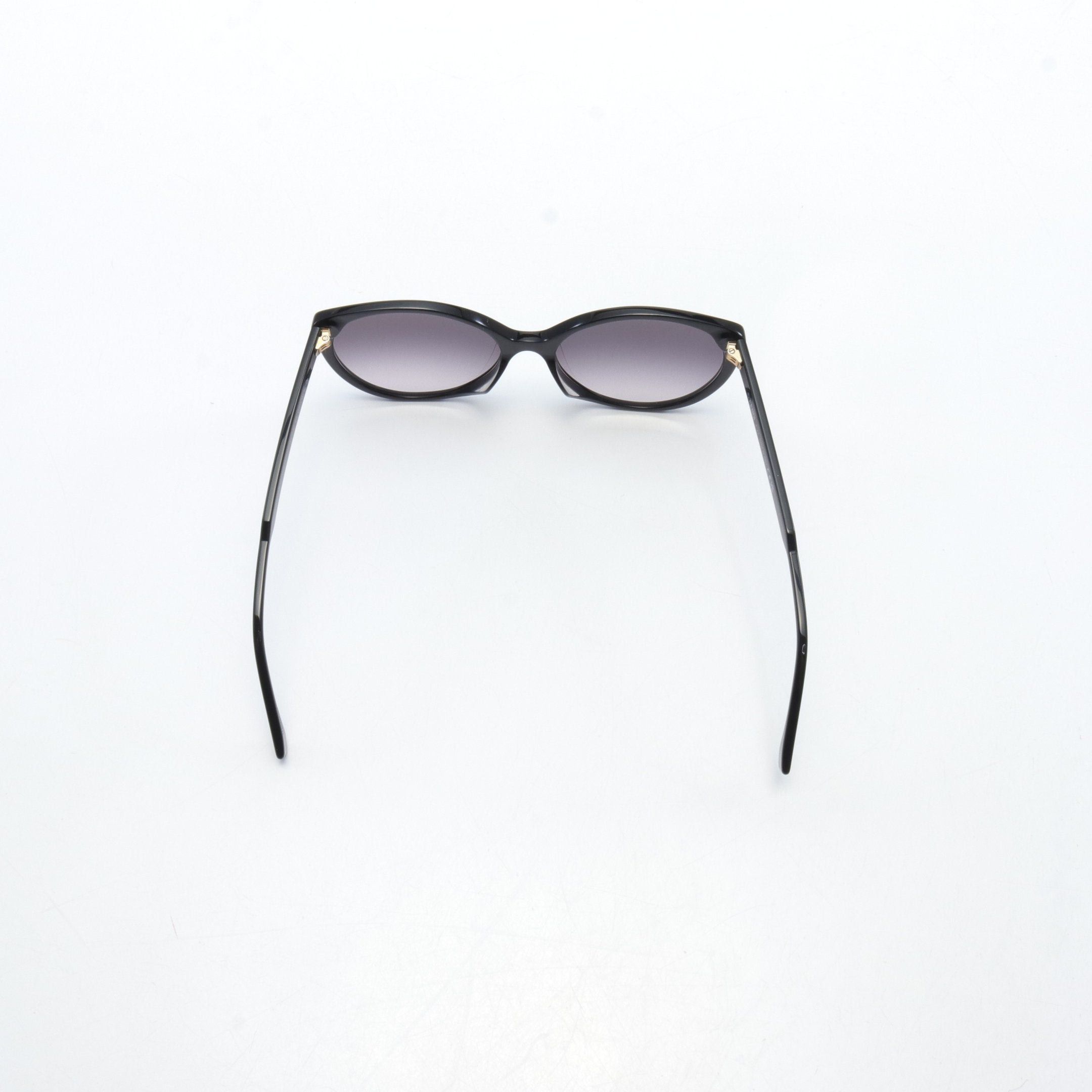 Fendi Fendi Sunglasses Black Size ONE SIZE - 7 Thumbnail