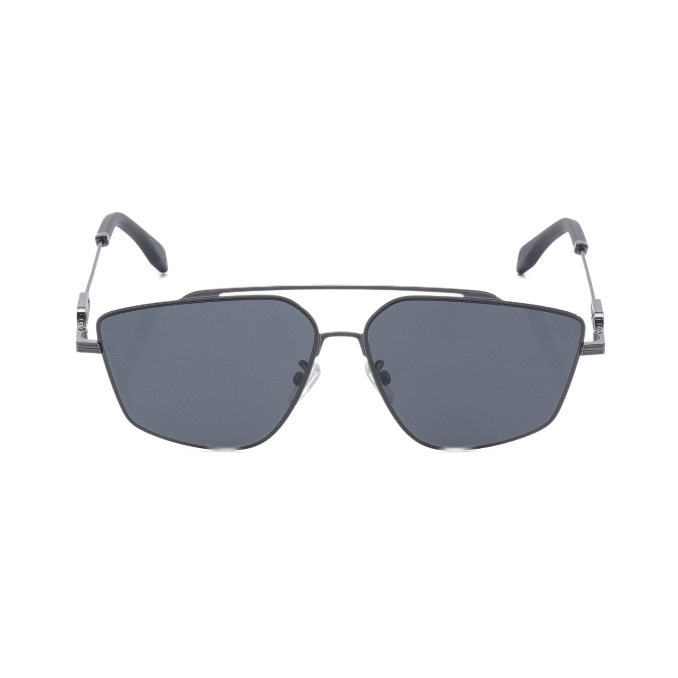 Fendi Fendi Sunglasses Black Size ONE SIZE - 2 Thumbnail