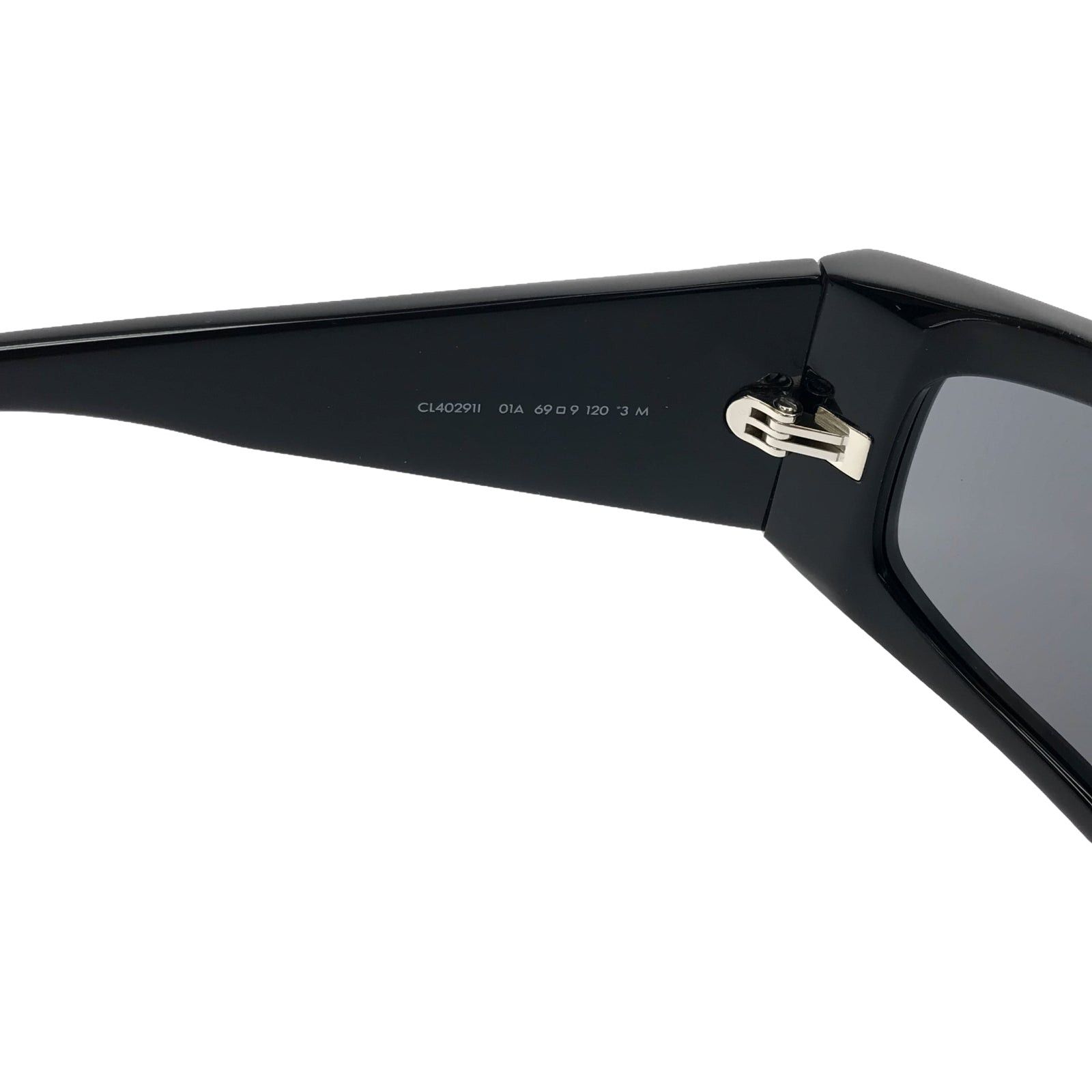 Celine Celine Sunglasses Others Black Size ONE SIZE - 5 Thumbnail