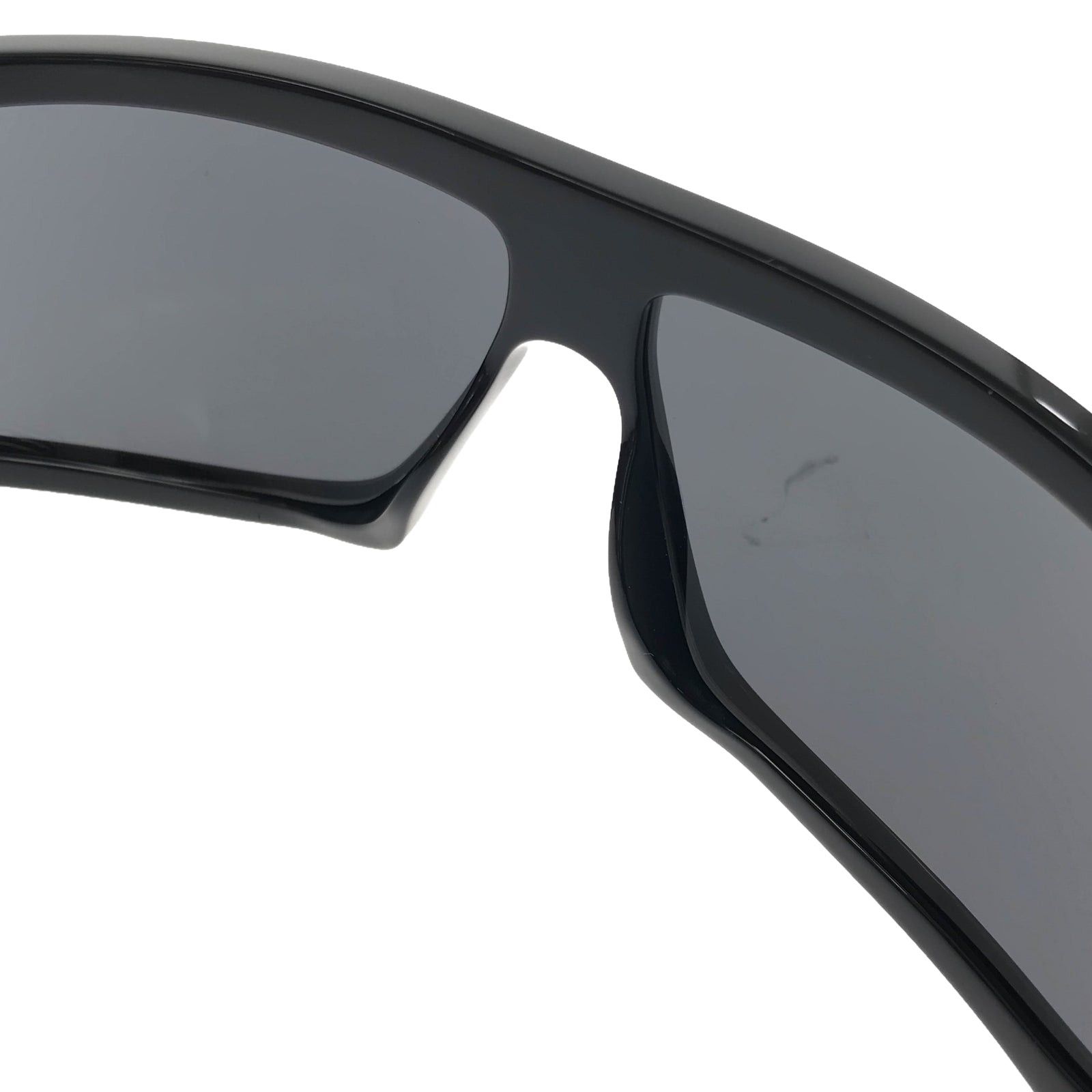 Celine Celine Sunglasses Others Black Size ONE SIZE - 7 Thumbnail