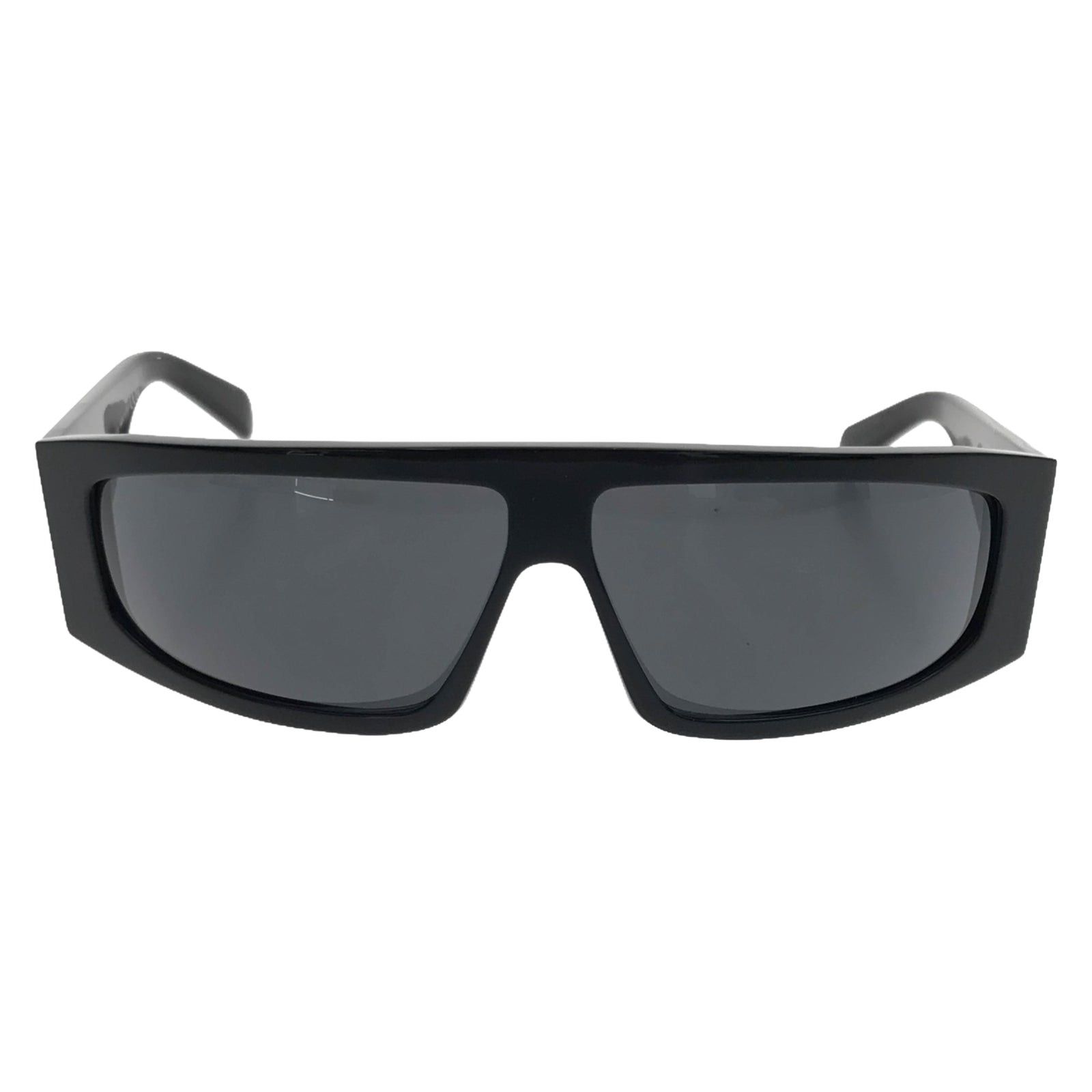 Celine Celine Sunglasses Others Black Size ONE SIZE - 2 Thumbnail