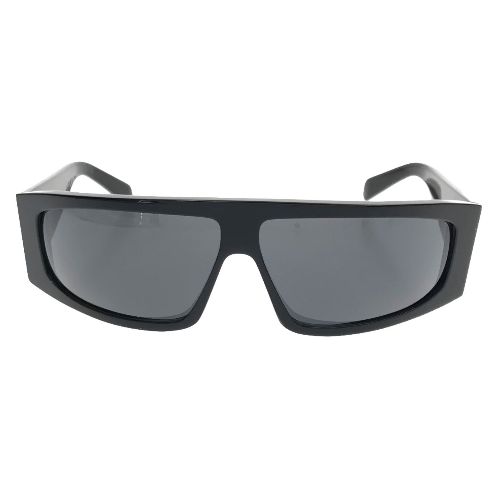 Celine Celine Sunglasses Others Black Size ONE SIZE - 2 Thumbnail