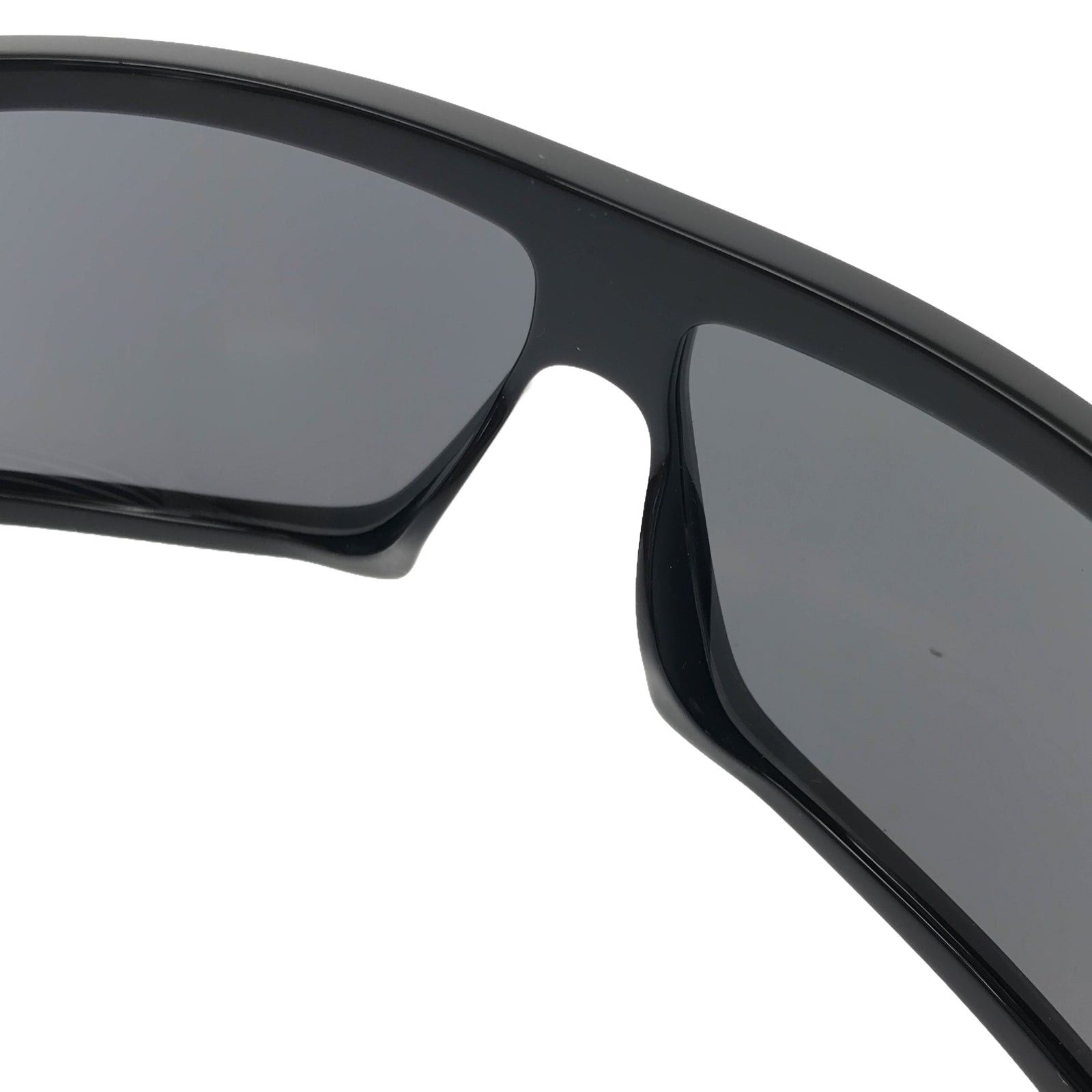 Celine Celine Sunglasses Others Black Size ONE SIZE - 6 Thumbnail