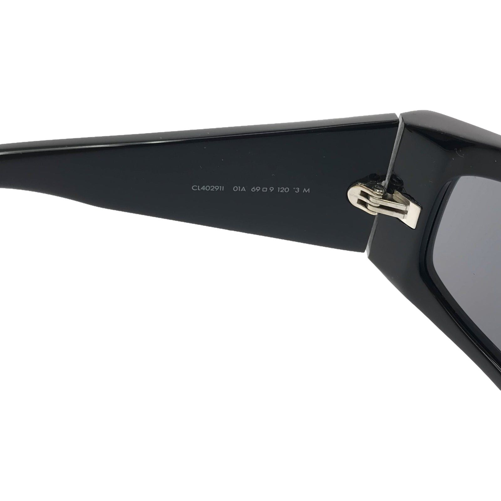 Celine Celine Sunglasses Others Black Size ONE SIZE - 5 Thumbnail