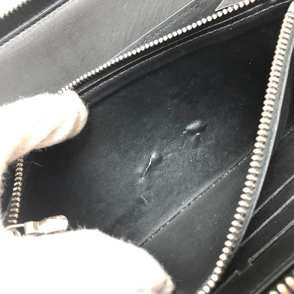 Louis Vuitton Louis Vuitton N64013 Round Zipper Long Wallet Zippy Organizer America'S Cup 2017 Limited Men With Coin Purse Size ONE SIZE - 6 Thumbnail
