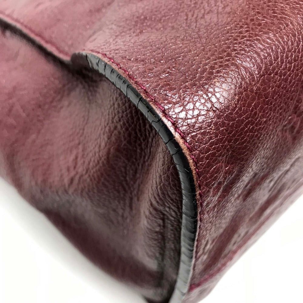 Louis Vuitton Louis Vuitton M93413 2 Way Bag Tote Luminews Pm Monogram Amplant Shoulder Size ONE SIZE - 6 Thumbnail