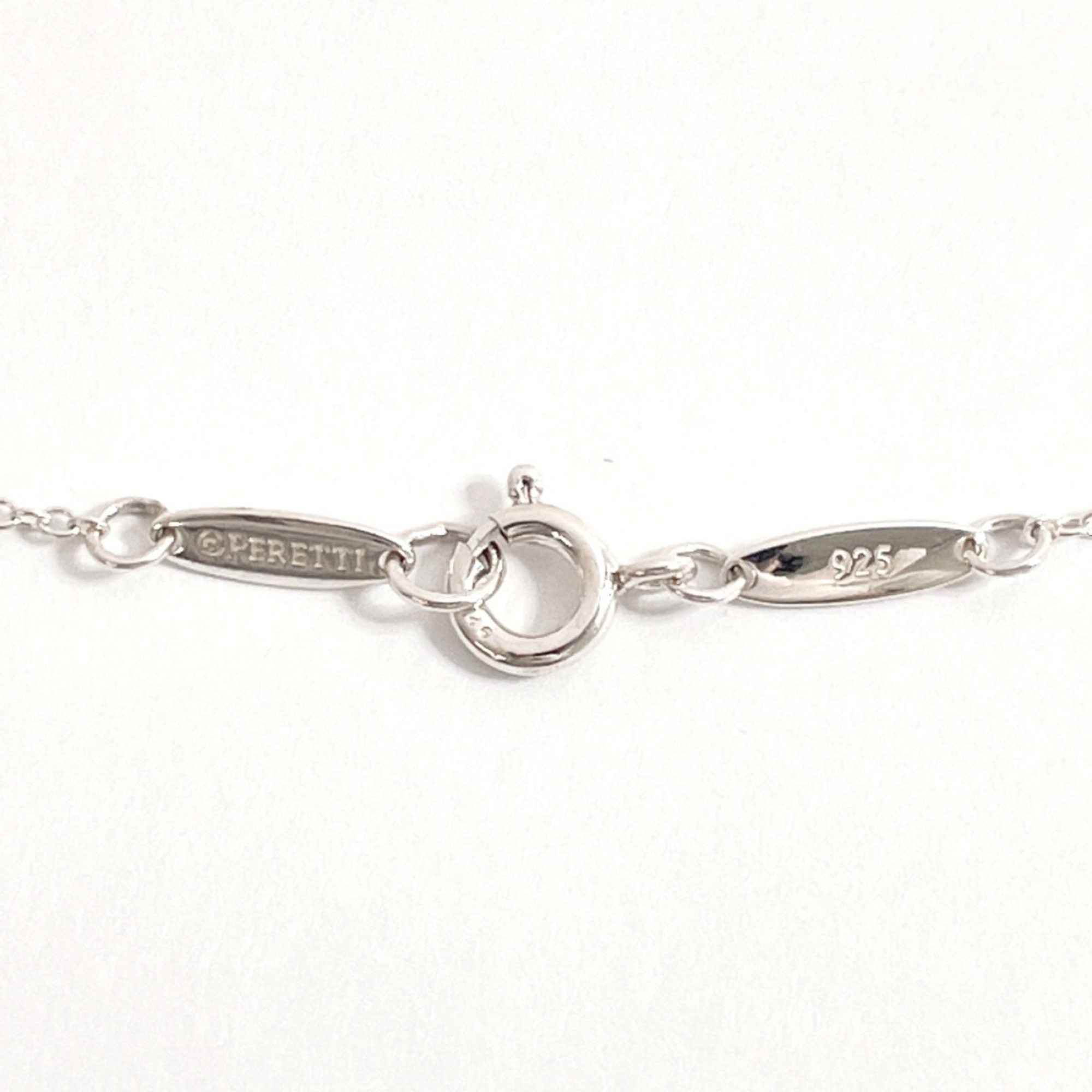 Tiffany & Co. Tiffany & Co necklace Size ONE SIZE - 2 Thumbnail