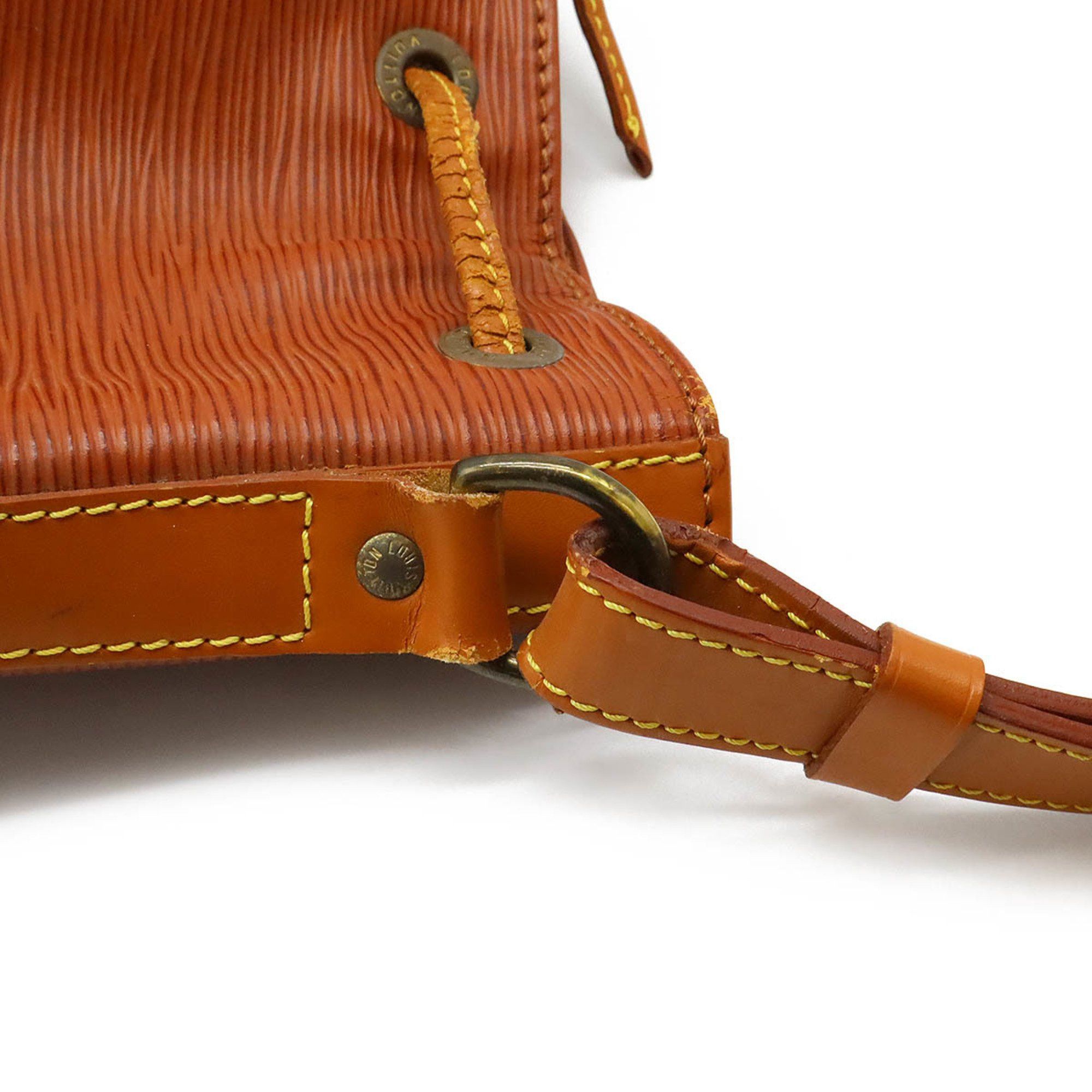 Louis Vuitton Louis Vuitton shopper Size ONE SIZE - 7 Thumbnail