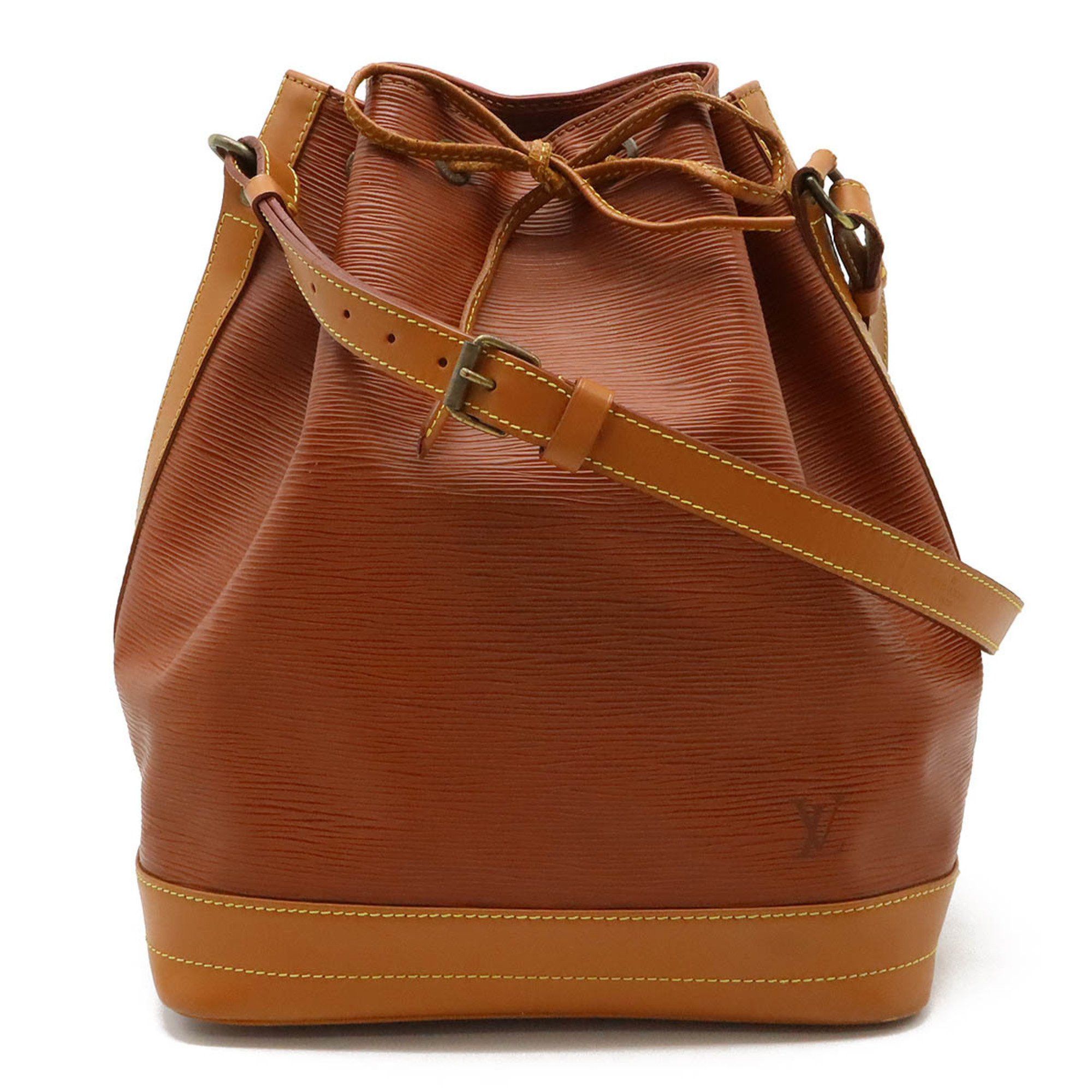 Louis Vuitton Louis Vuitton shopper Size ONE SIZE - 9 Thumbnail
