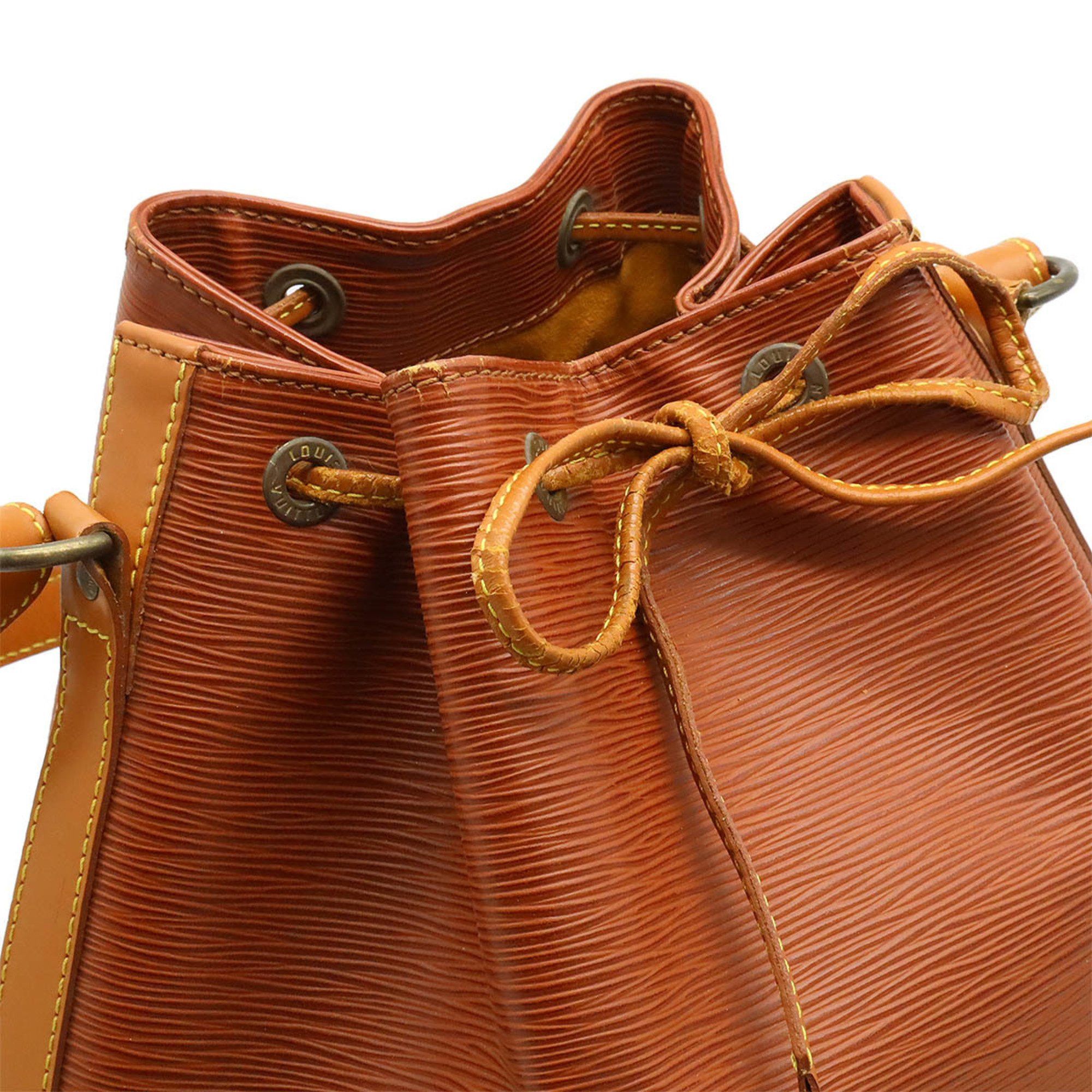 Louis Vuitton Louis Vuitton shopper Size ONE SIZE - 6 Thumbnail