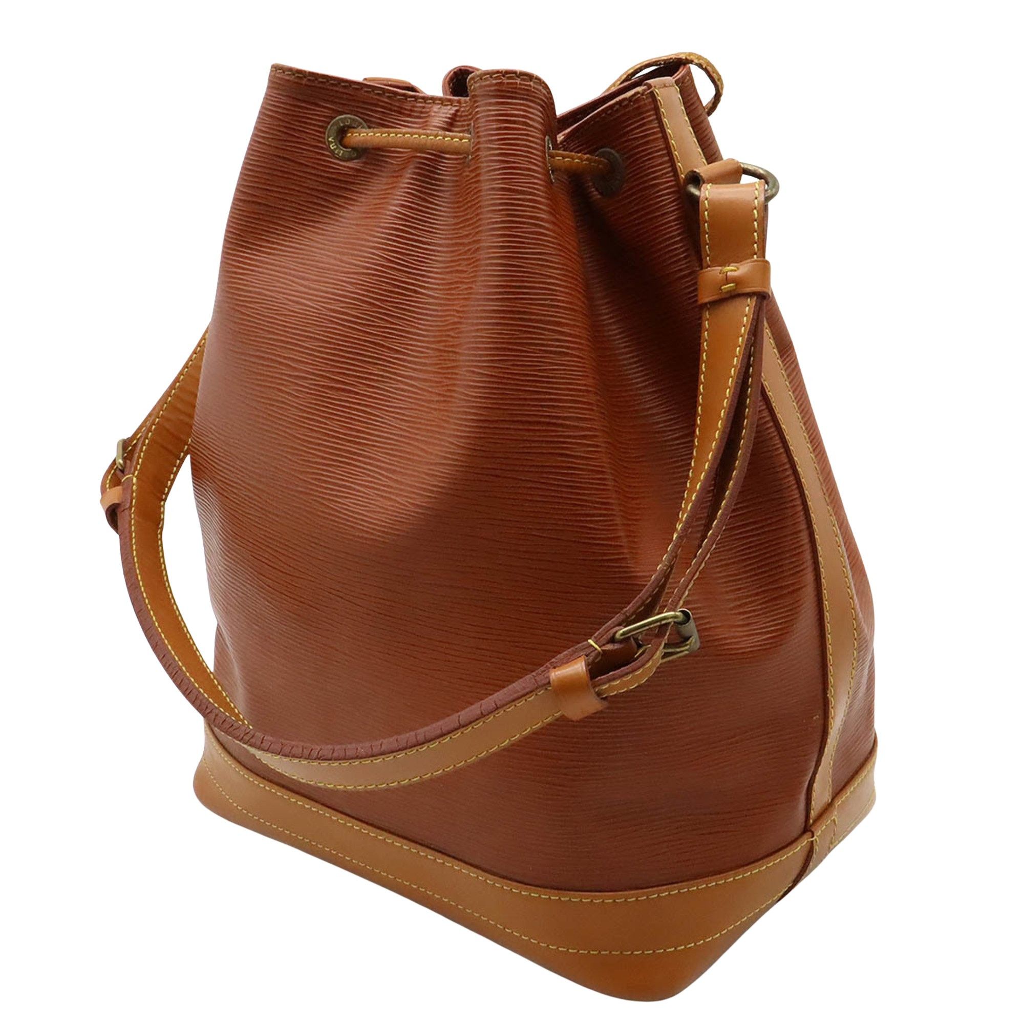 Louis Vuitton Louis Vuitton shopper Size ONE SIZE - 2 Thumbnail