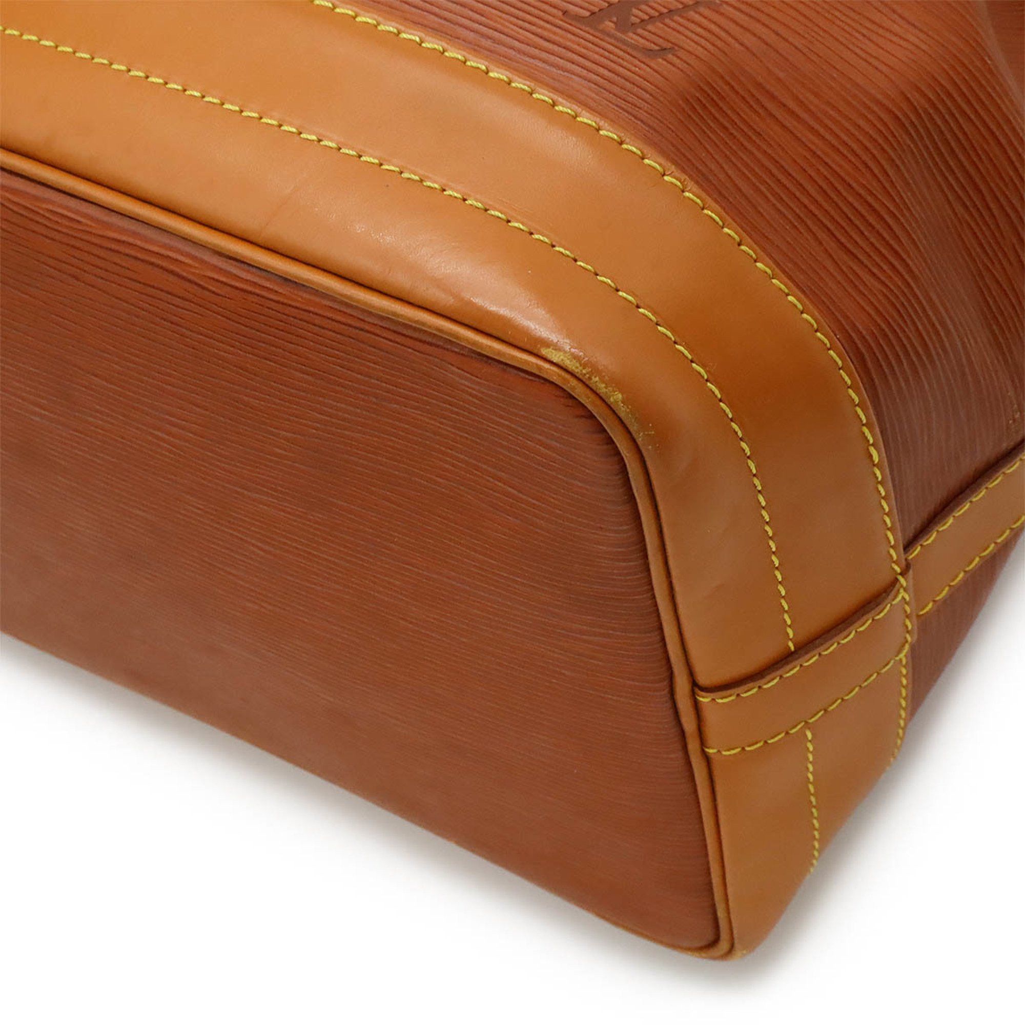 Louis Vuitton Louis Vuitton shopper Size ONE SIZE - 4 Thumbnail