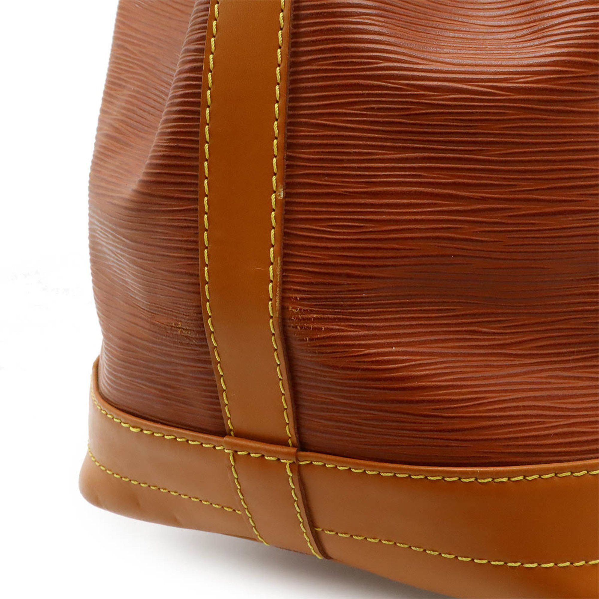 Louis Vuitton Louis Vuitton shopper Size ONE SIZE - 5 Thumbnail