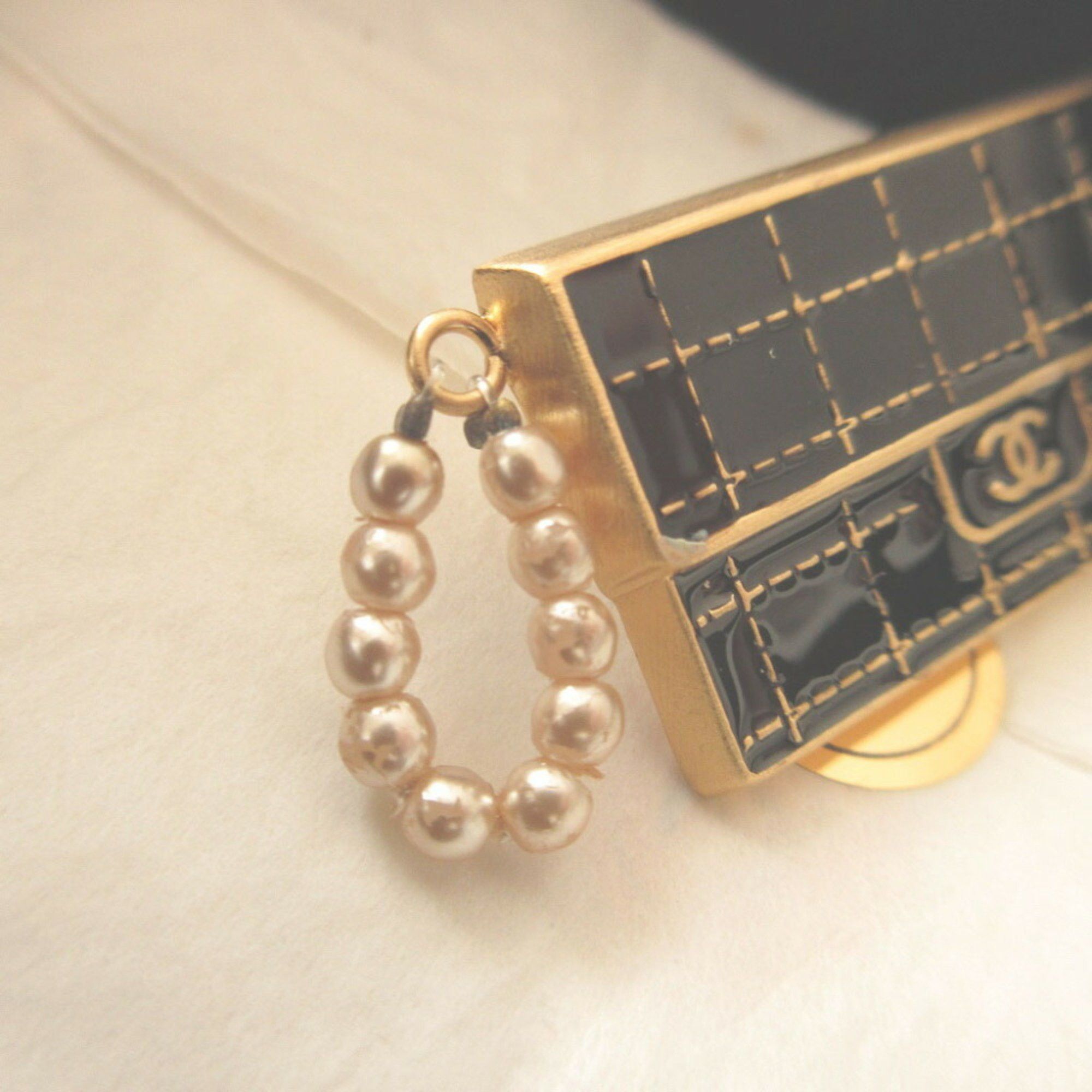 Chanel Chanel bag Size ONE SIZE - 2 Thumbnail