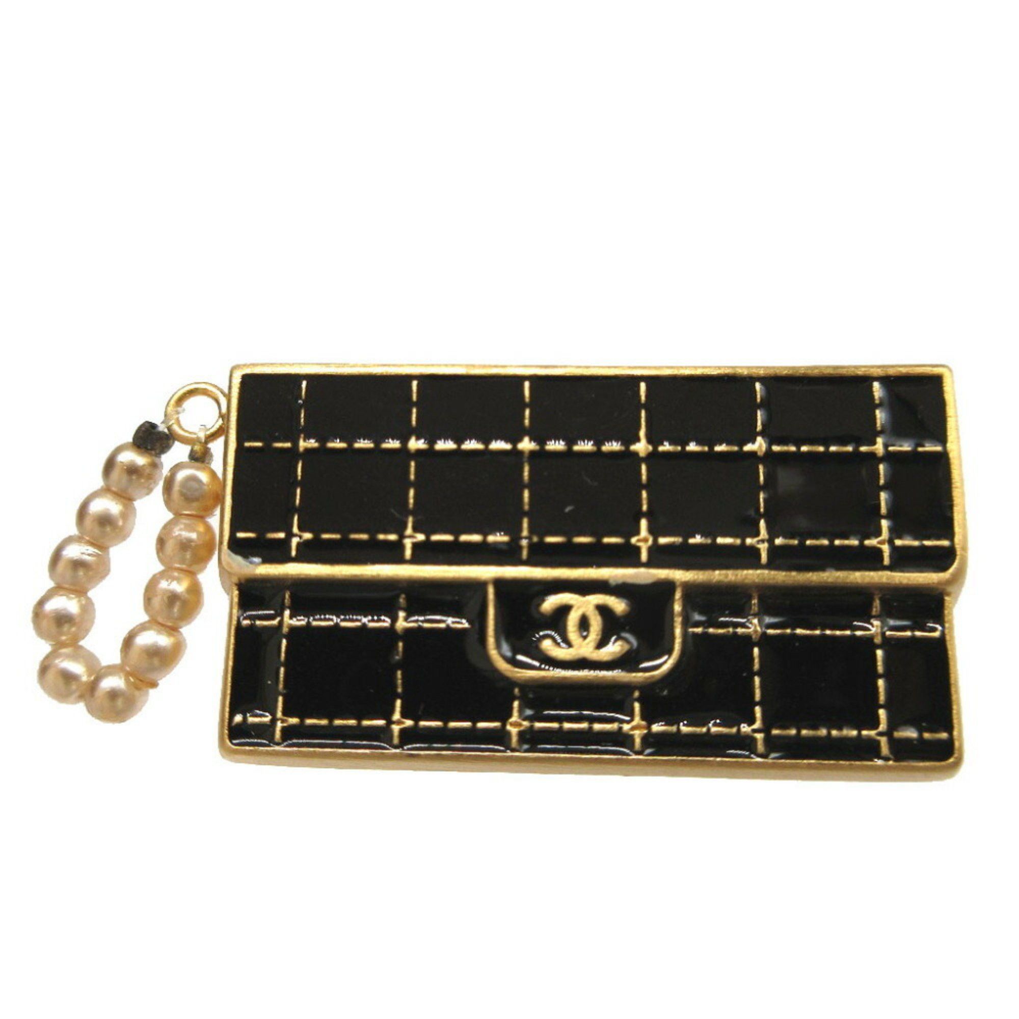 Chanel Chanel bag Size ONE SIZE - 6 Thumbnail