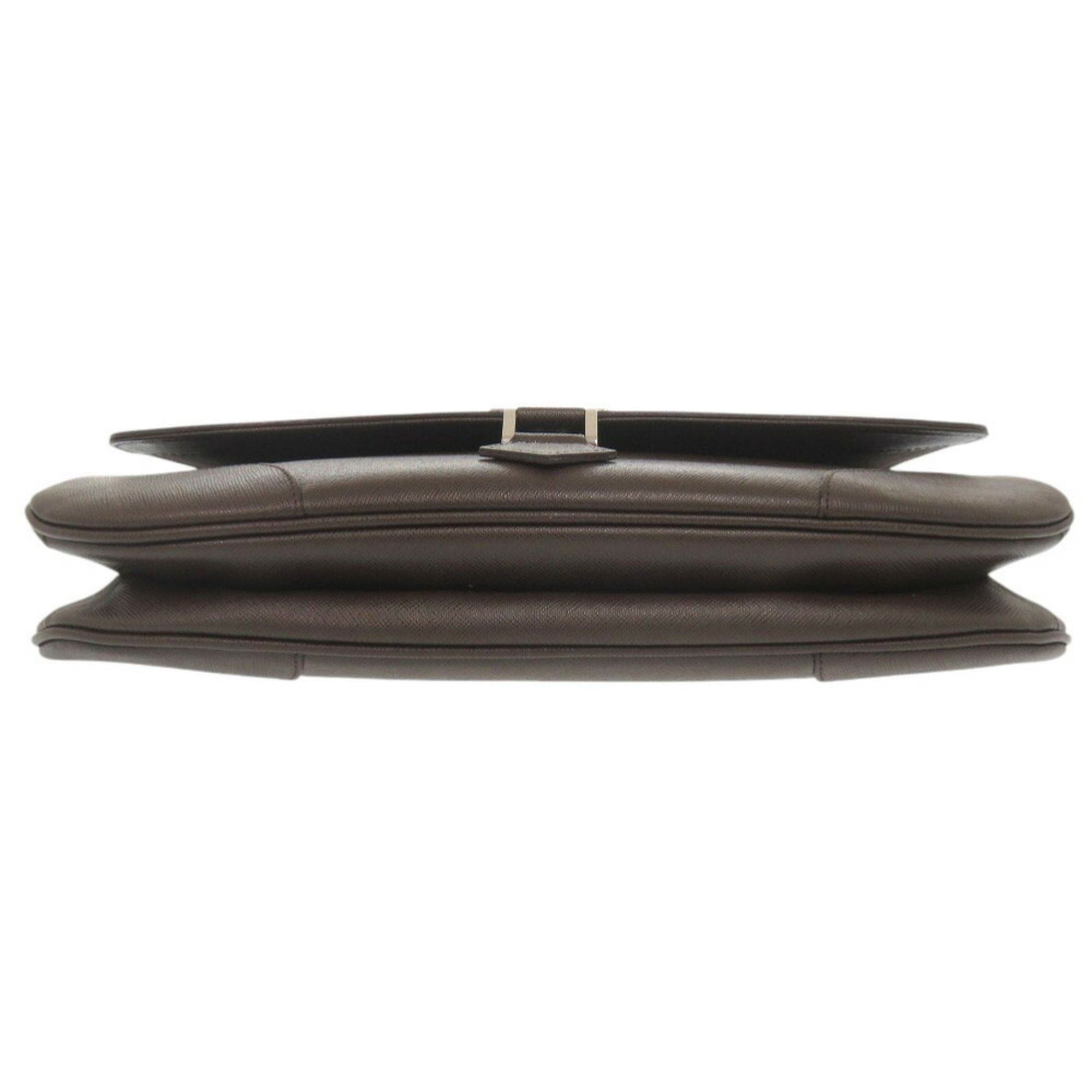 Burberry Burberry handbag Size ONE SIZE - 3 Thumbnail