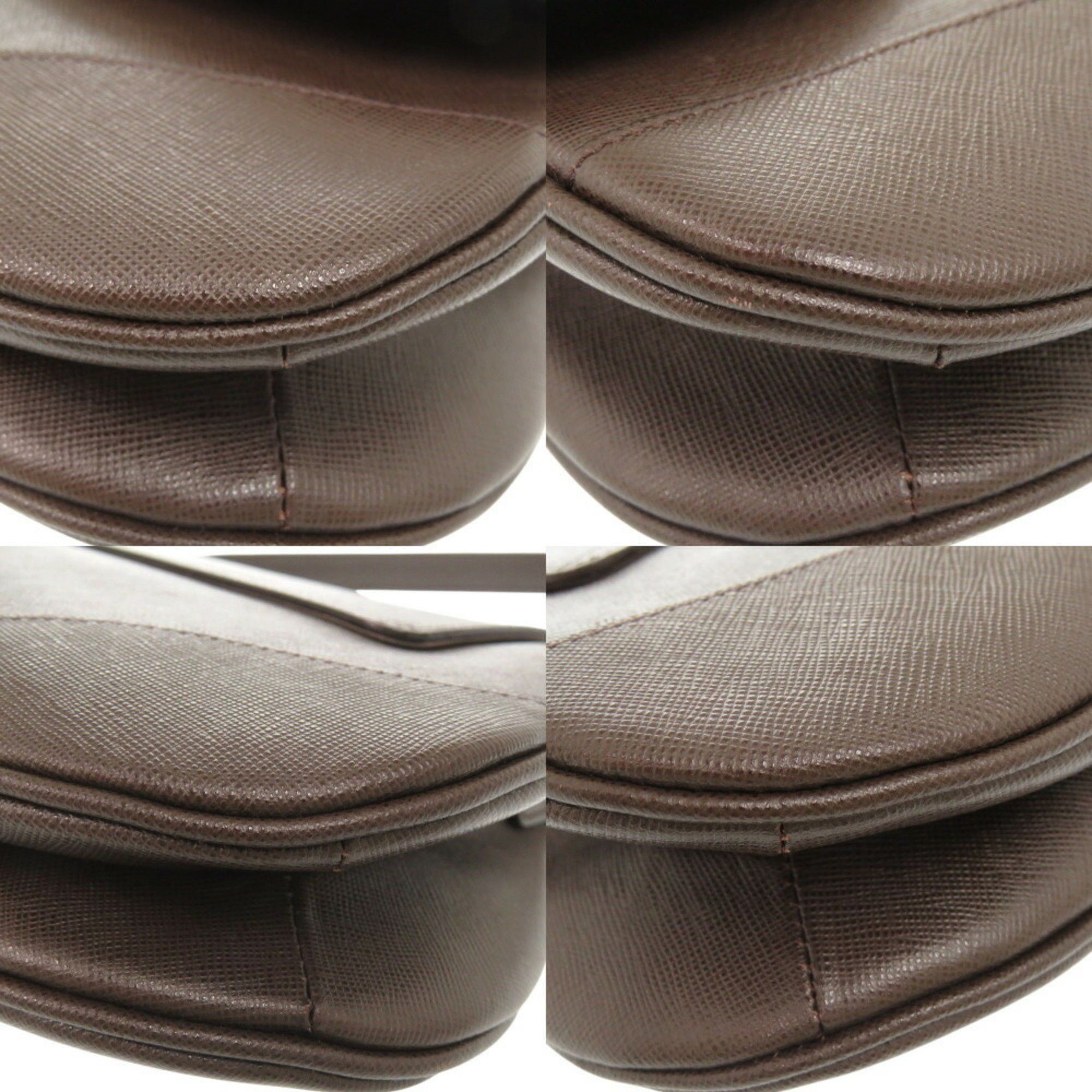 Burberry Burberry handbag Size ONE SIZE - 4 Thumbnail