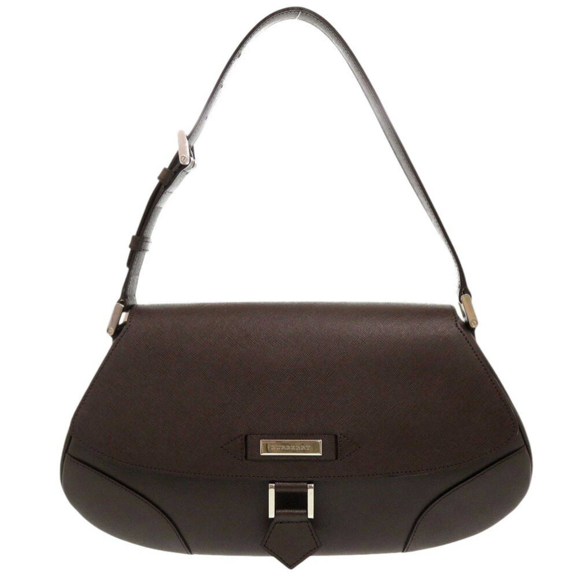 Burberry Burberry handbag Size ONE SIZE - 10 Thumbnail