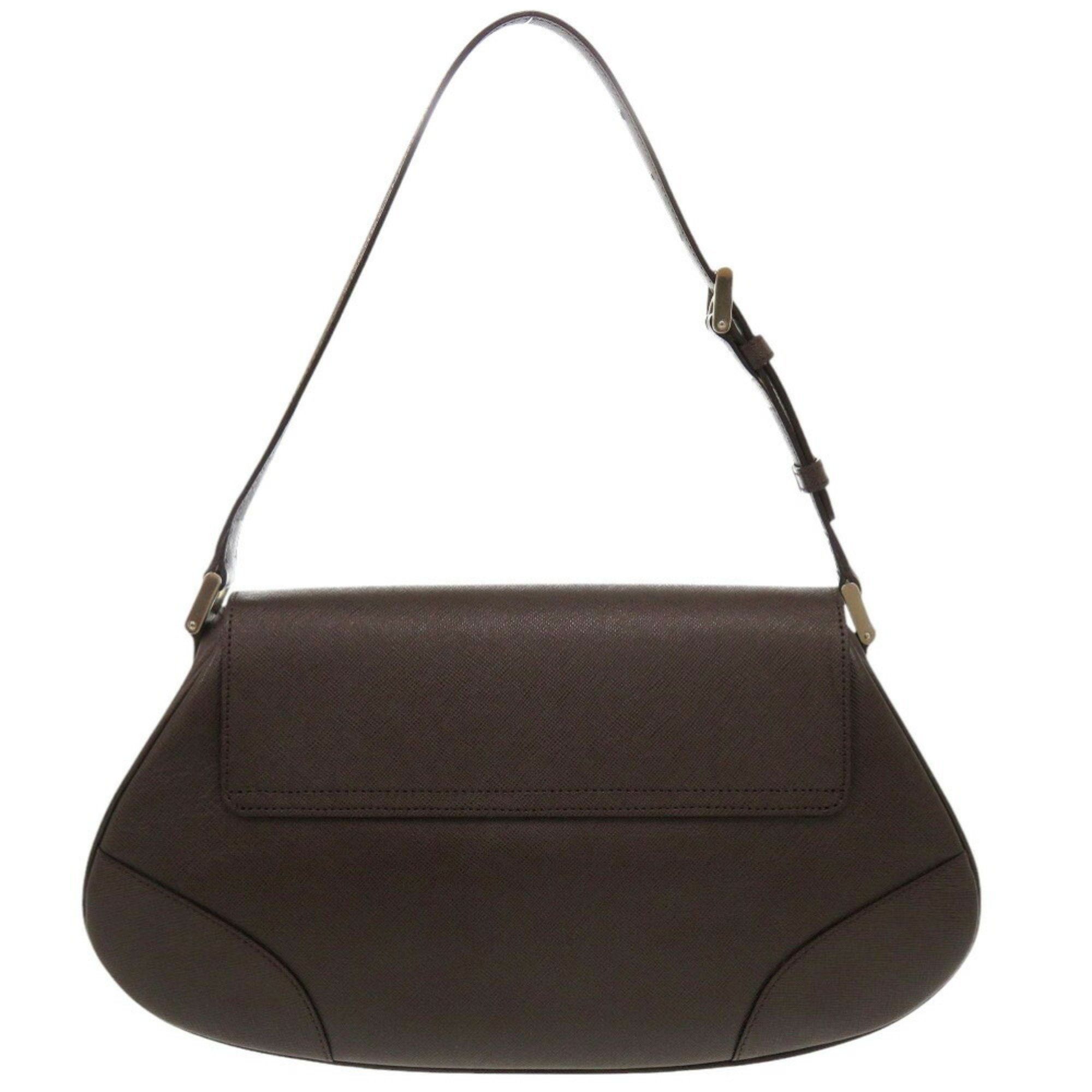 Burberry Burberry handbag Size ONE SIZE - 2 Thumbnail