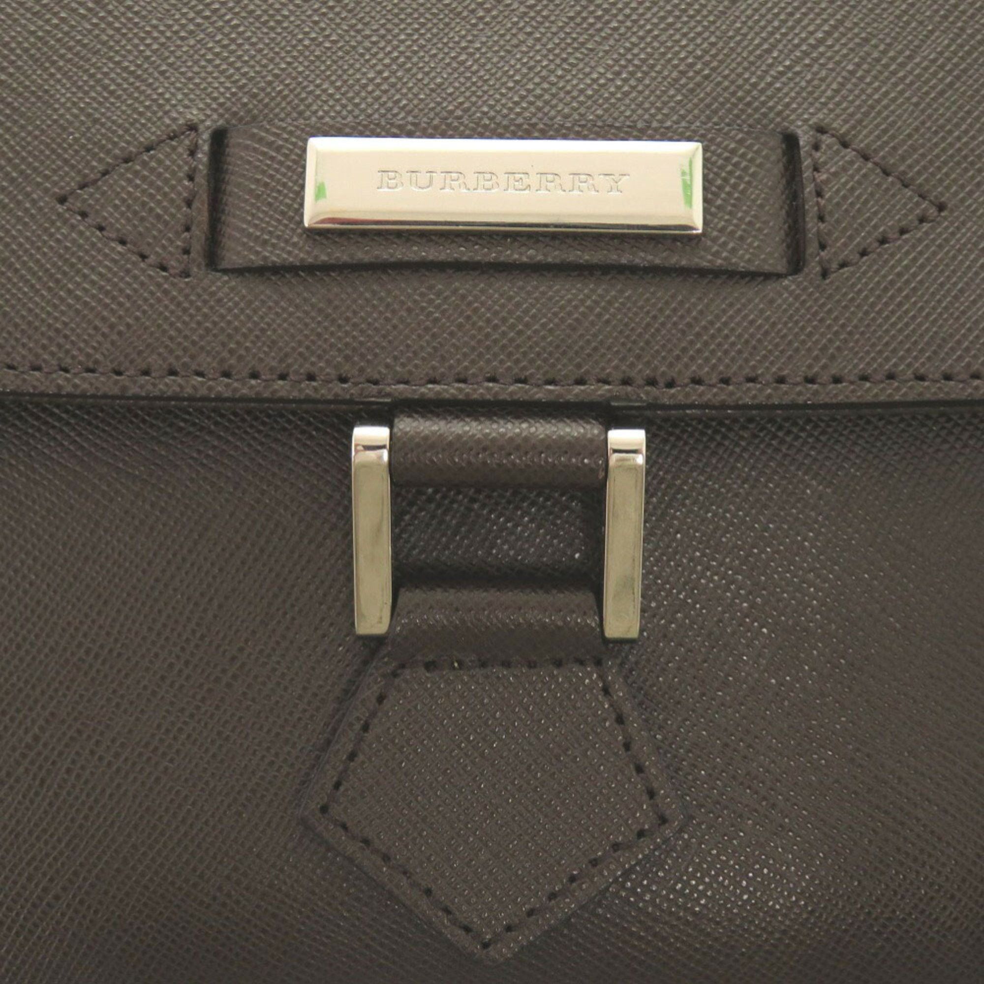 Burberry Burberry handbag Size ONE SIZE - 9 Thumbnail