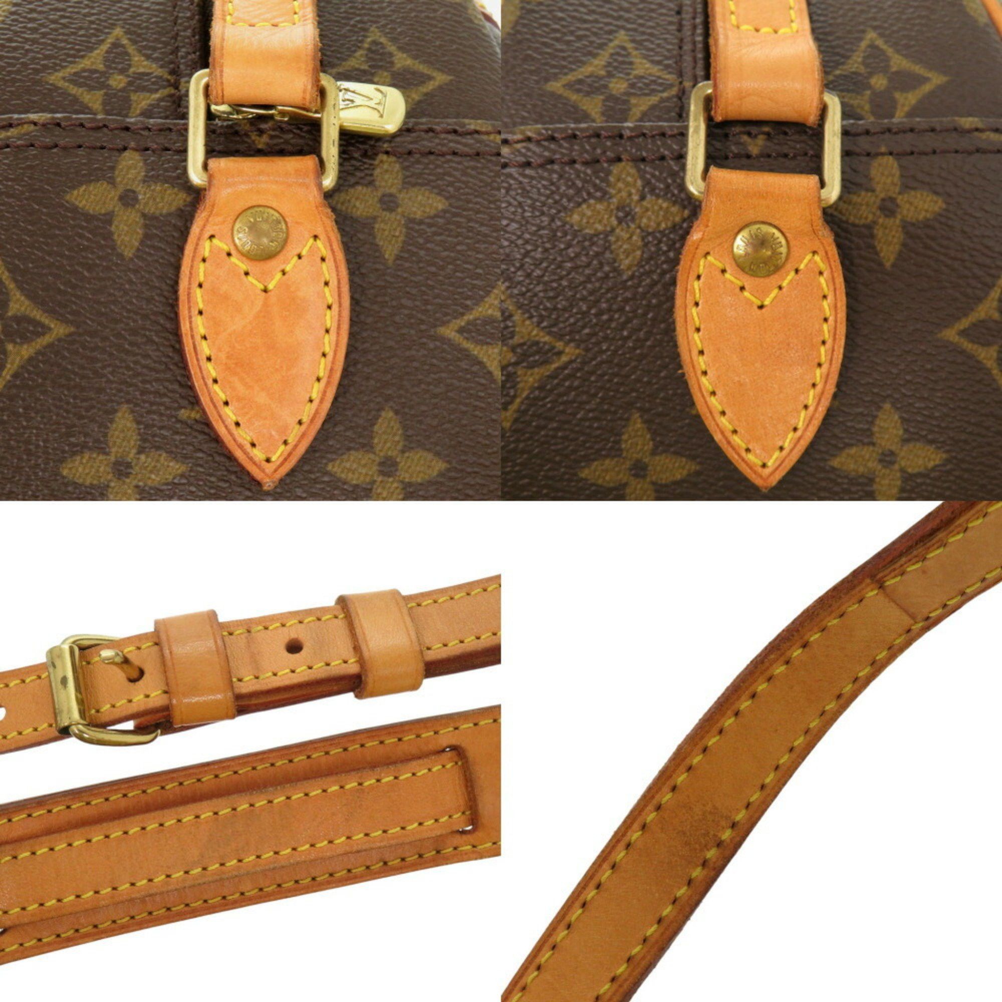 Louis Vuitton Louis Vuitton Blois shoulder Size ONE SIZE - 7 Thumbnail