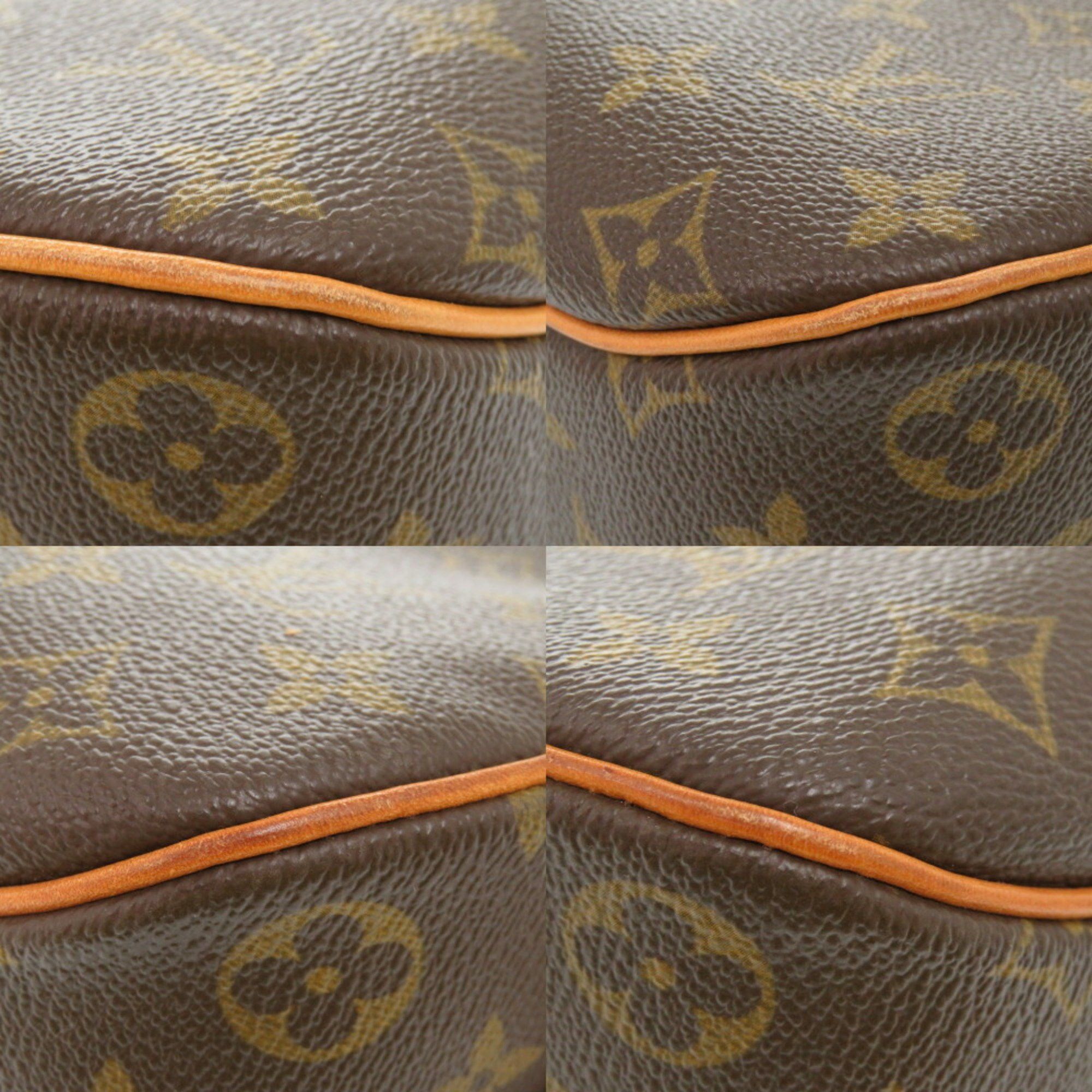 Louis Vuitton Louis Vuitton Blois shoulder Size ONE SIZE - 5 Thumbnail