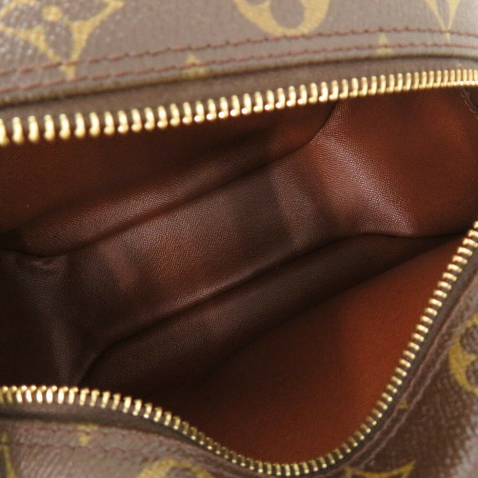 Louis Vuitton Louis Vuitton Blois shoulder Size ONE SIZE - 8 Thumbnail