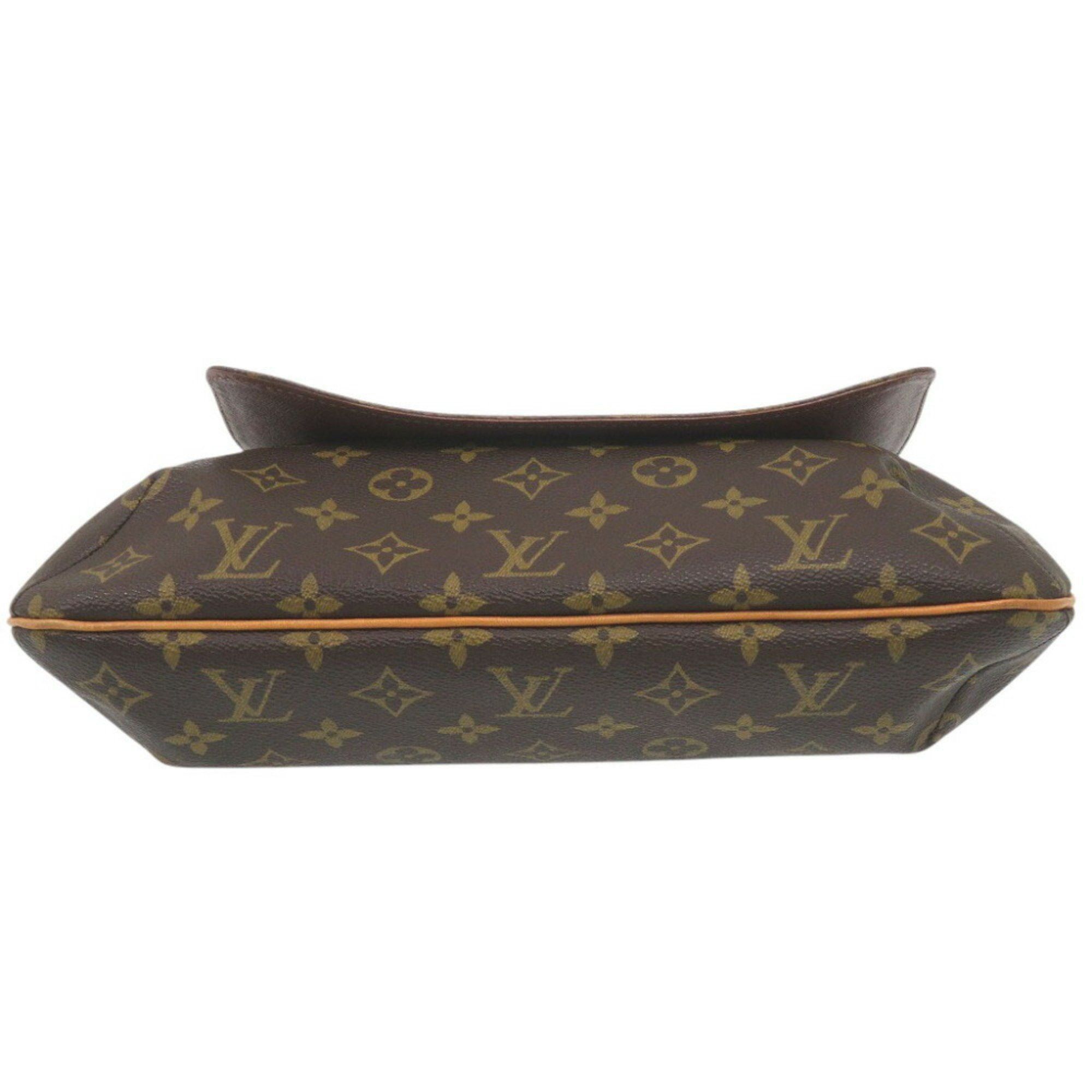 Louis Vuitton Louis Vuitton Musette shoulder Size ONE SIZE - 4 Thumbnail