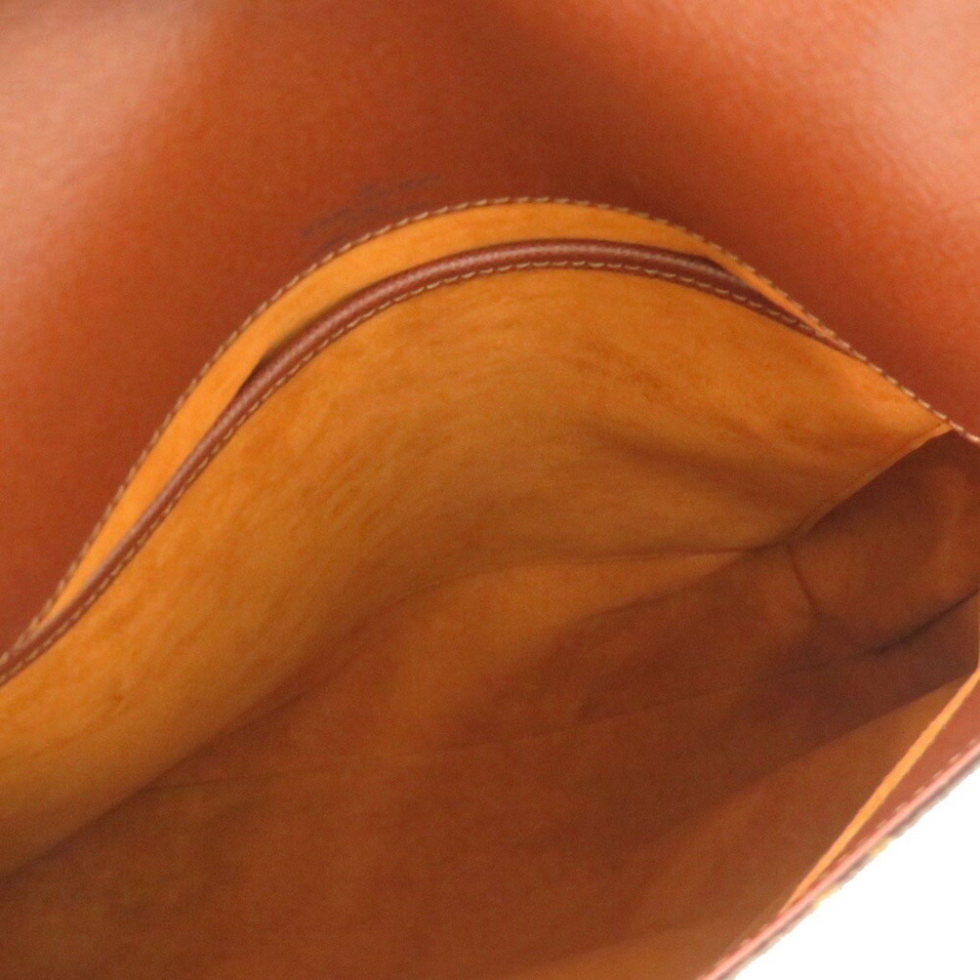 Louis Vuitton Louis Vuitton Musette shoulder Size ONE SIZE - 8 Thumbnail