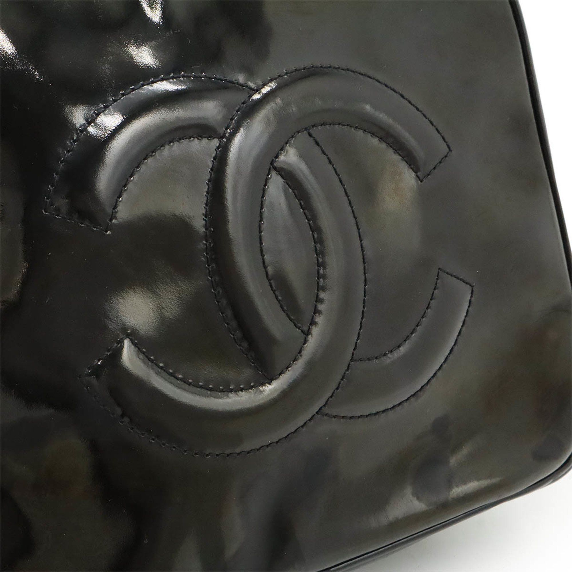Chanel Chanel Vanity handbag Size ONE SIZE - 5 Thumbnail
