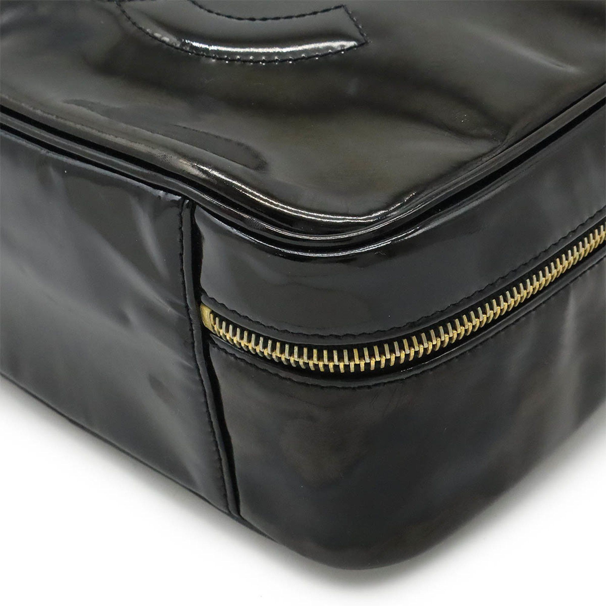 Chanel Chanel Vanity handbag Size ONE SIZE - 4 Thumbnail