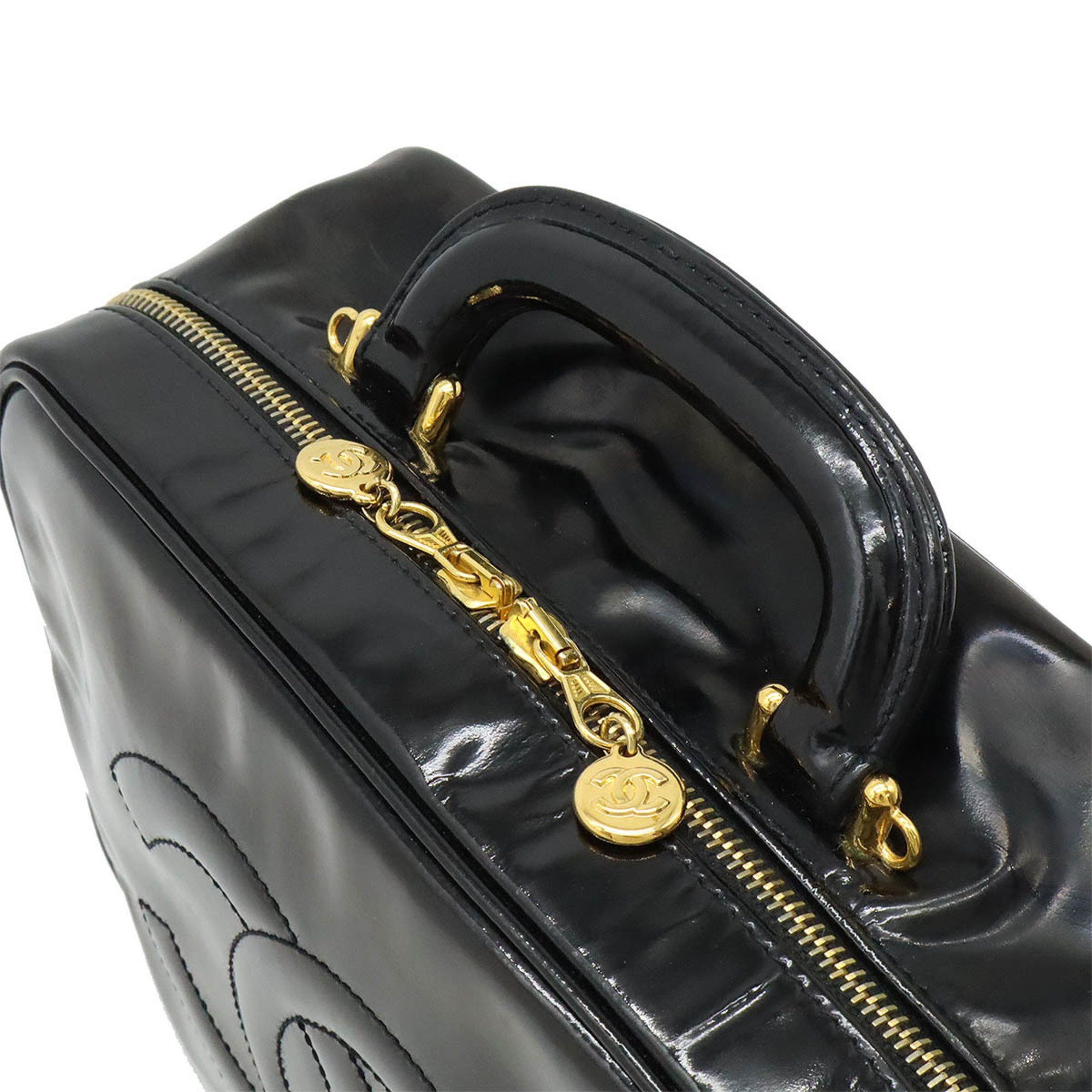 Chanel Chanel Vanity handbag Size ONE SIZE - 3 Thumbnail