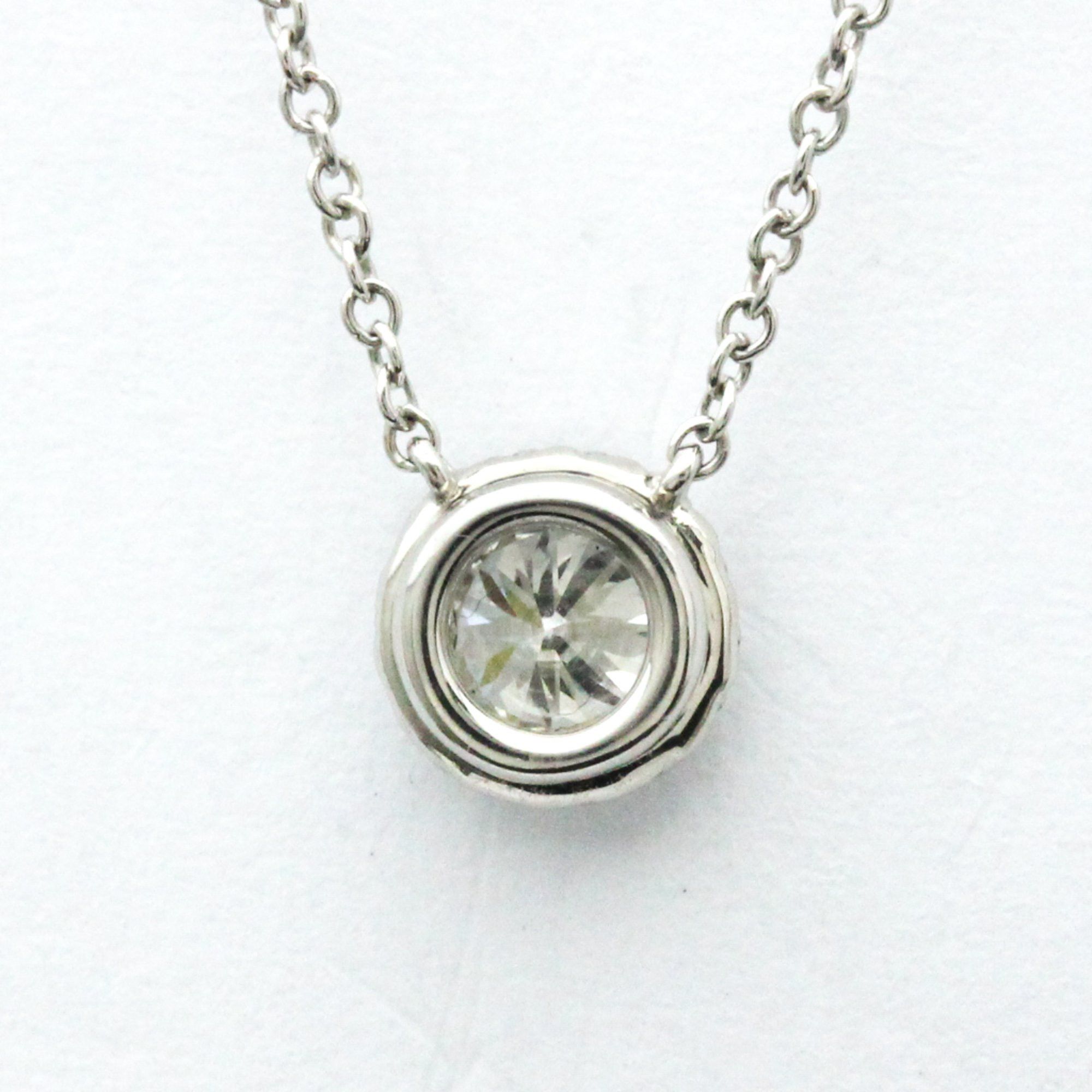 Tiffany & Co. Tiffany & Co necklace Size ONE SIZE - 6 Thumbnail