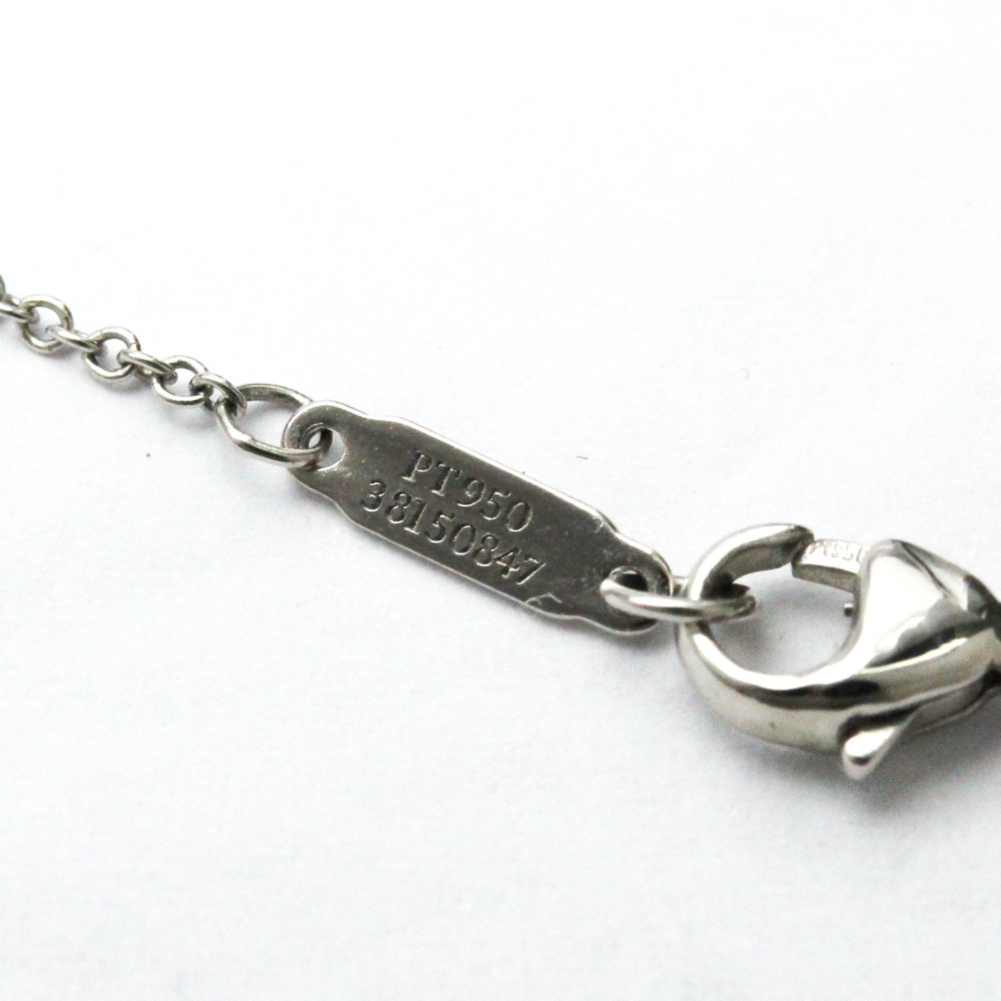 Tiffany & Co. Tiffany & Co necklace Size ONE SIZE - 9 Thumbnail