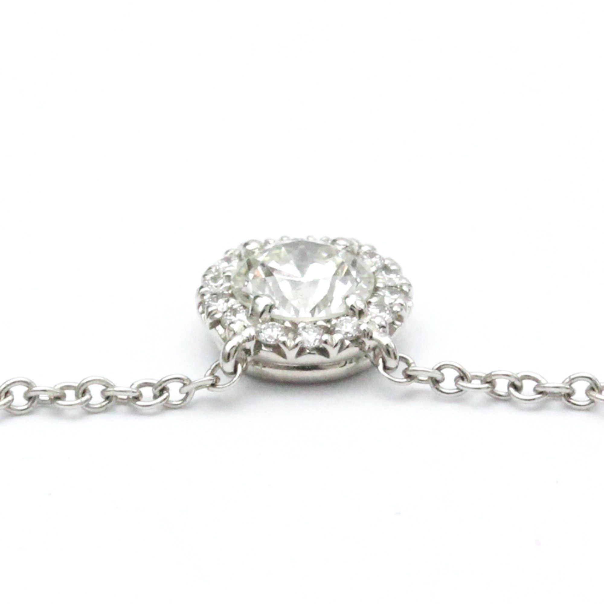 Tiffany & Co. Tiffany & Co necklace Size ONE SIZE - 7 Thumbnail