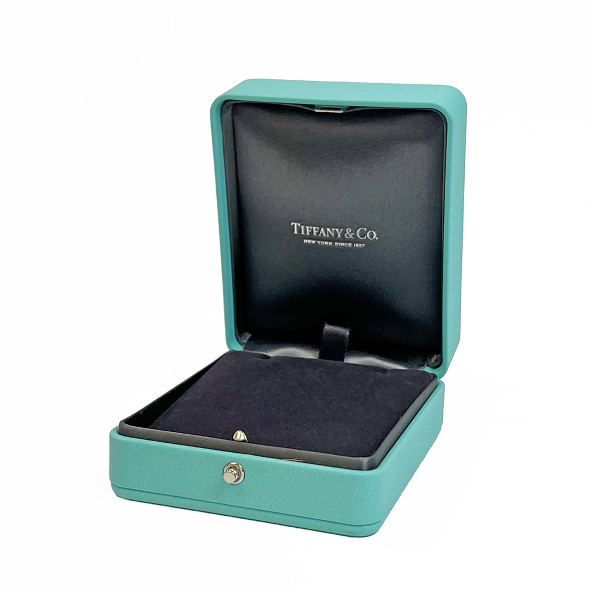 Tiffany & Co. Tiffany & Co necklace Size ONE SIZE - 10 Thumbnail