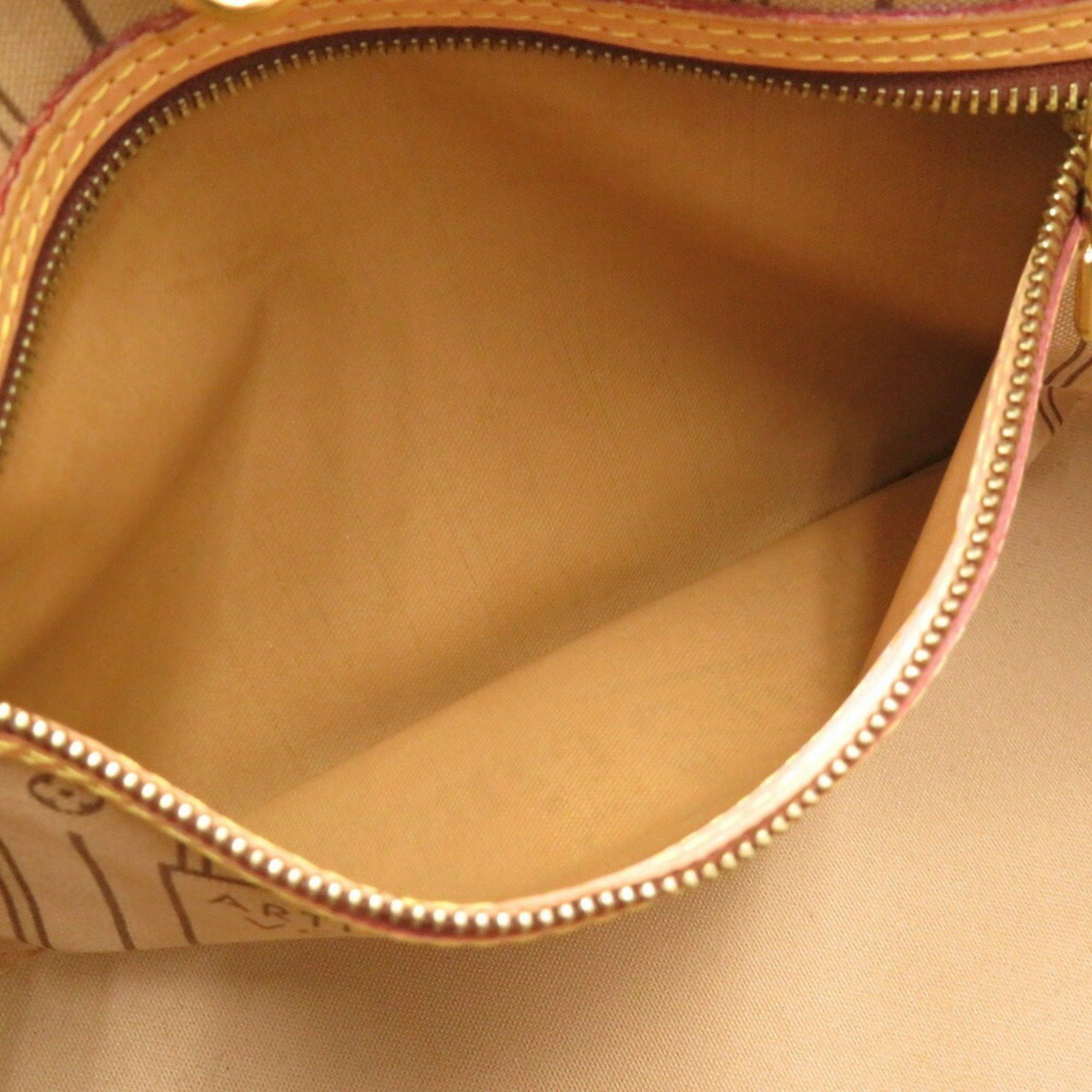 Louis Vuitton Louis Vuitton Neverfull PM tote Size ONE SIZE - 8 Thumbnail