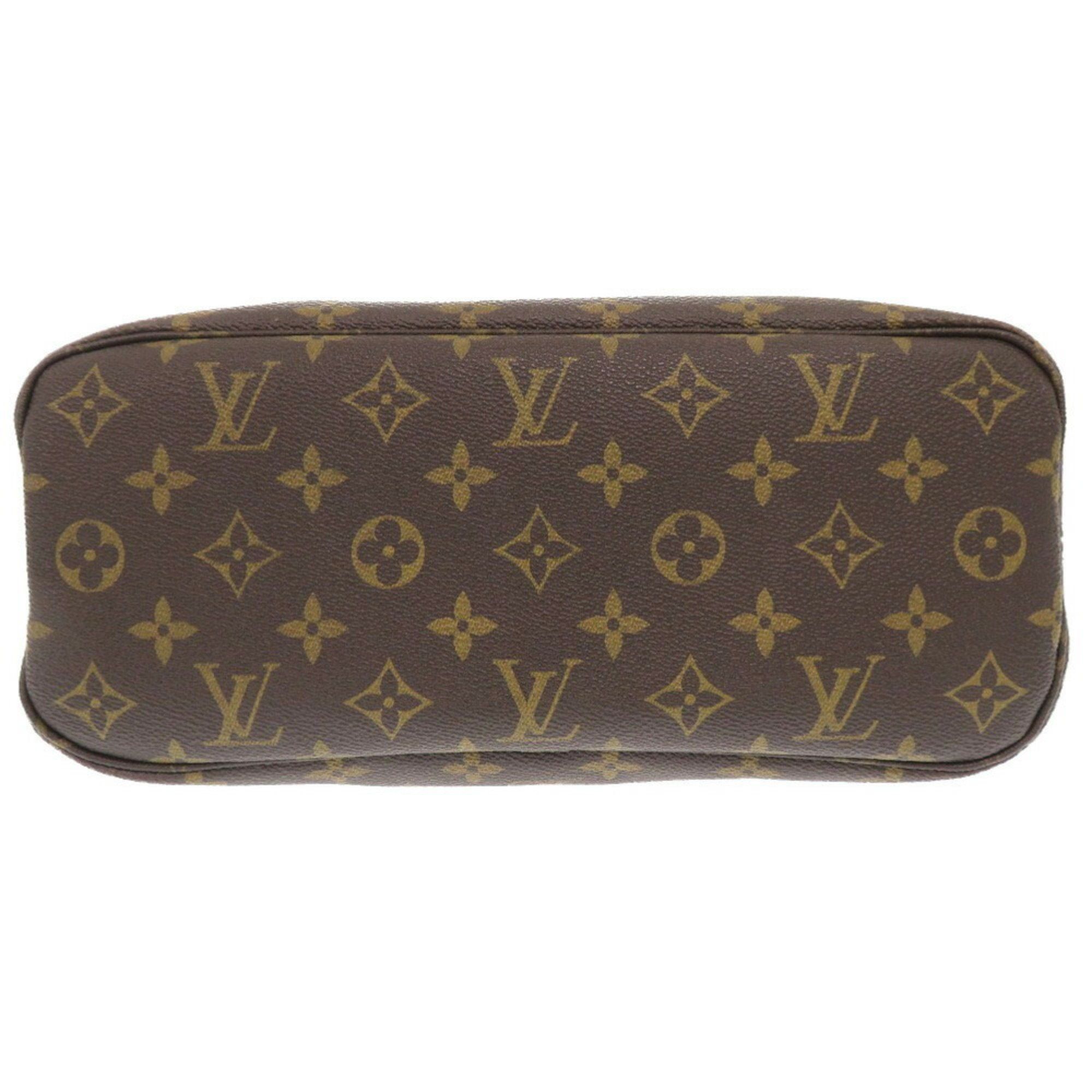 Louis Vuitton Louis Vuitton Neverfull PM tote Size ONE SIZE - 5 Thumbnail