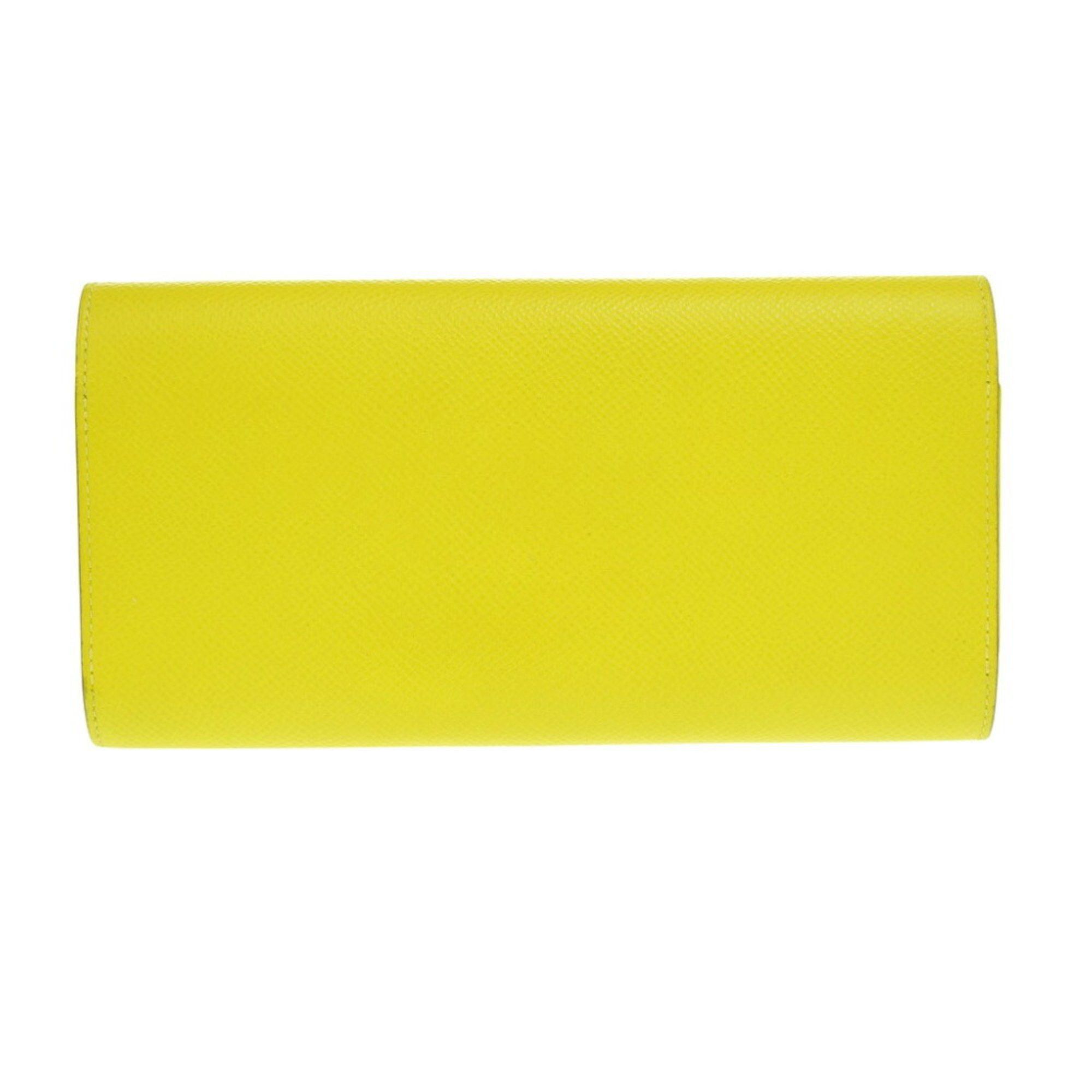 Hermes Hermès Passant wallet Size ONE SIZE - 2 Thumbnail