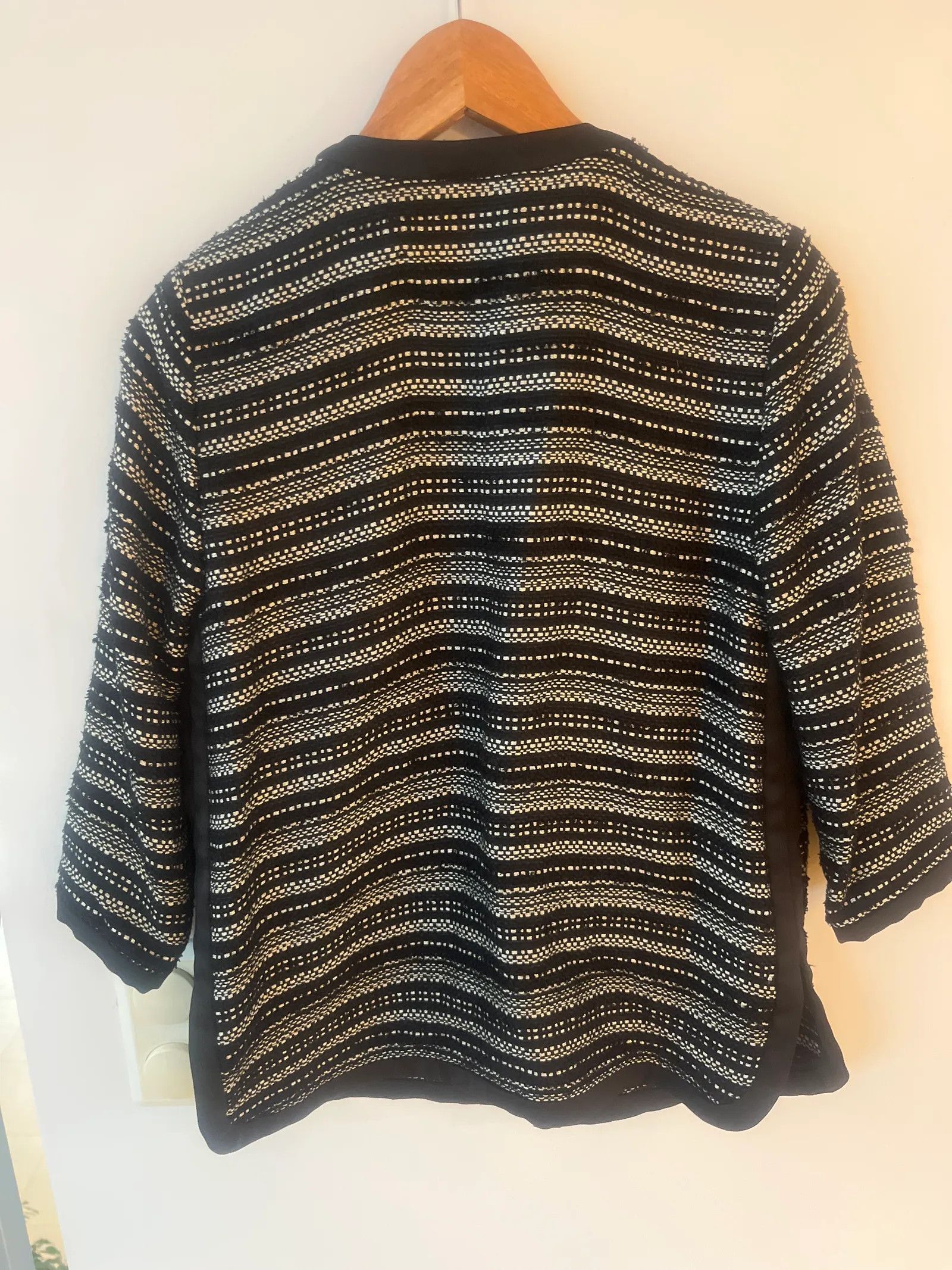 By Malene Birger By Malene Birger Erista Cardigan Size S / US 4 / IT 40 - 6 Thumbnail
